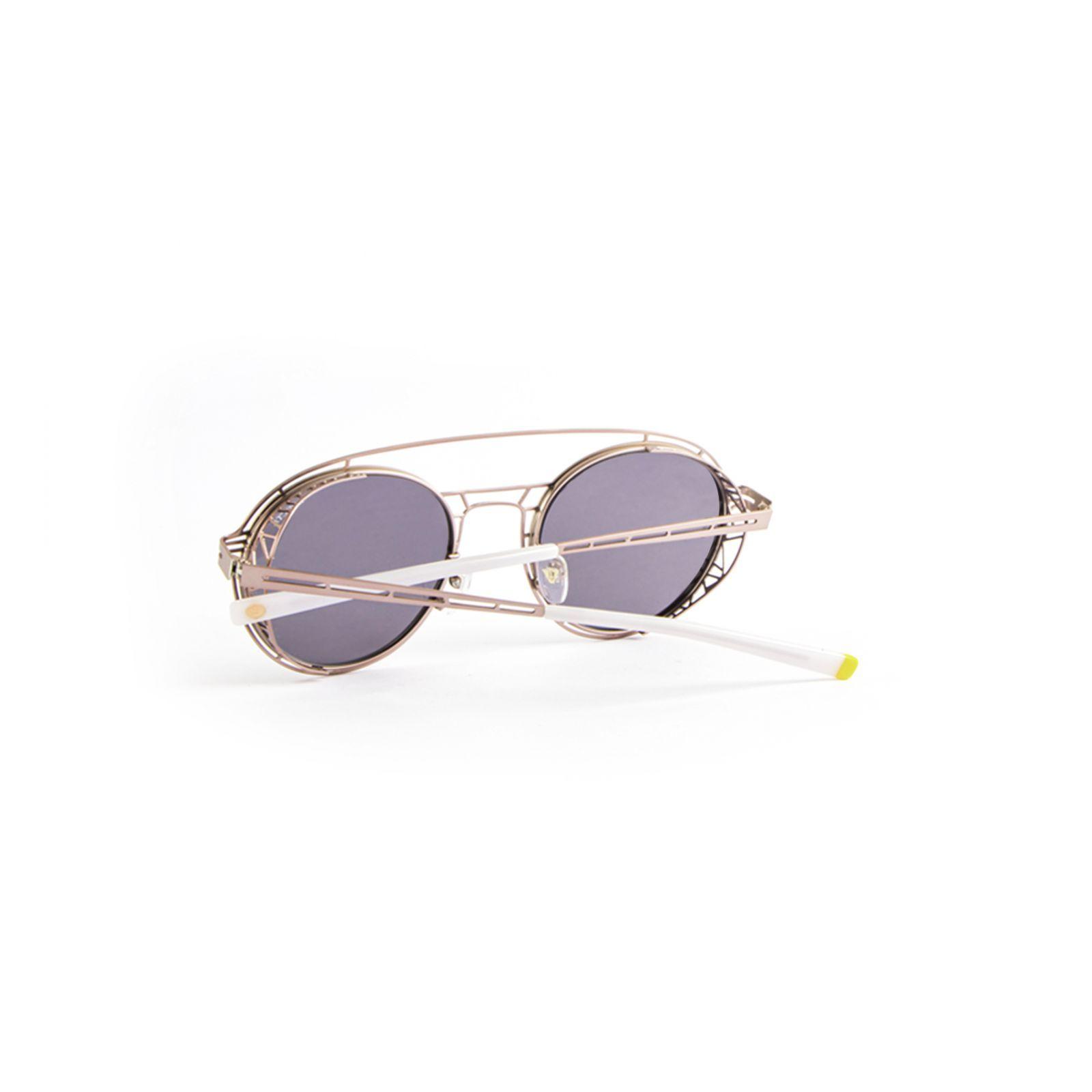 Lentes de Sol Invicta I 26355-OBJ-03 Negro-6