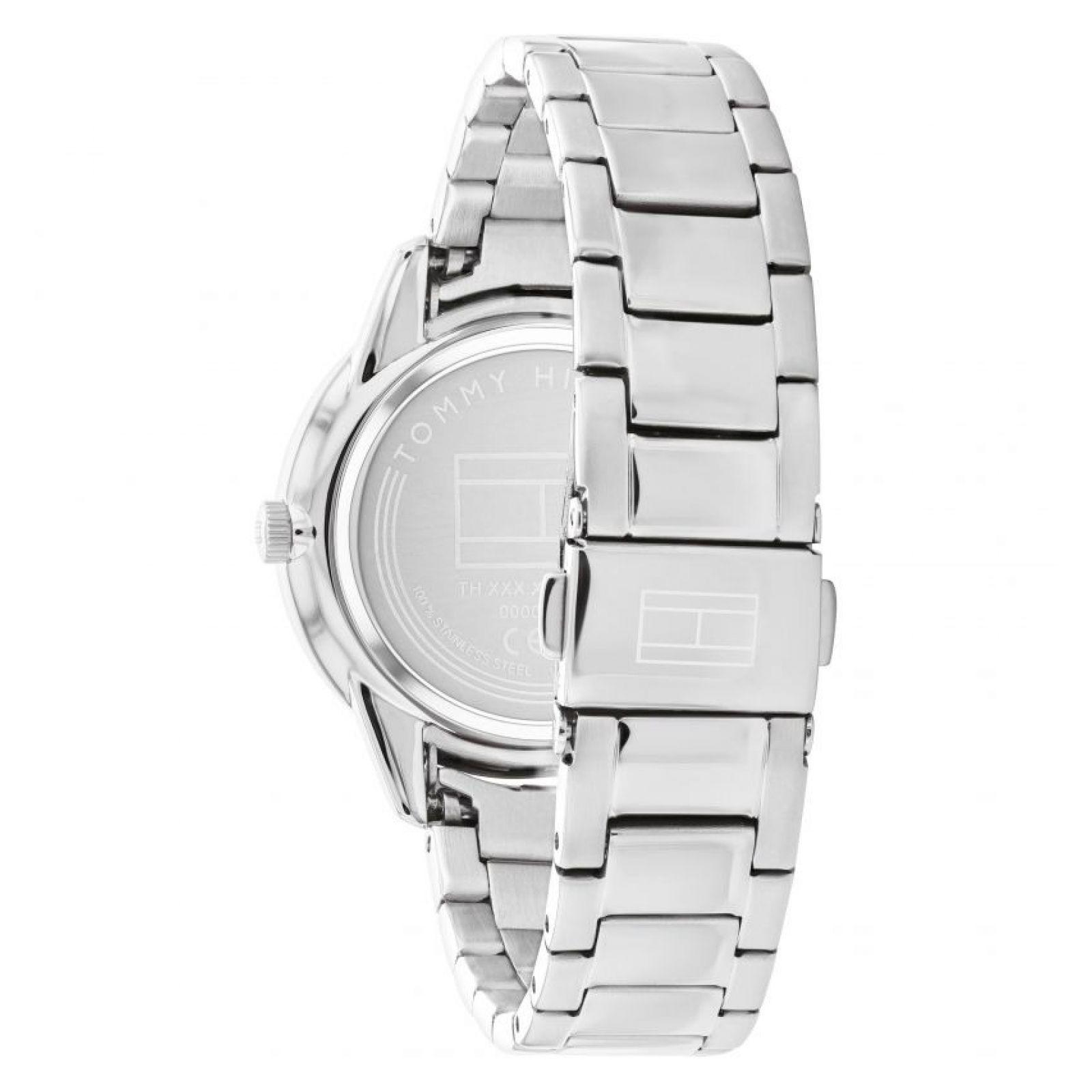 Reloj Tommy Hilfiger Paige  1782544 Quartz   Mujer-2