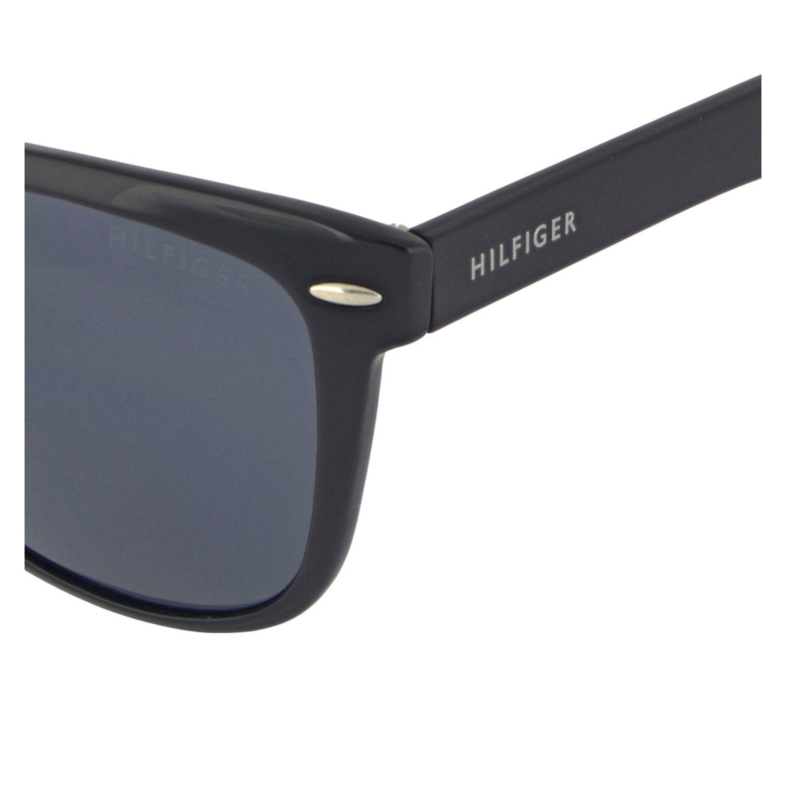 Lentes de Sol Tommy Hilfiger 66396142 Hombre-3