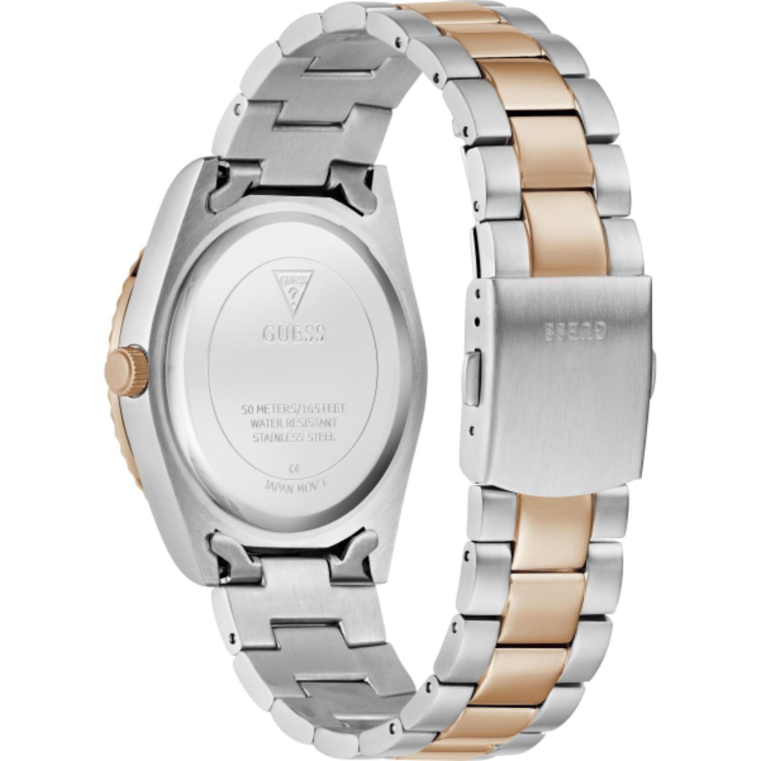 Reloj Guess Gw0265G13 Hombre Quartz-4