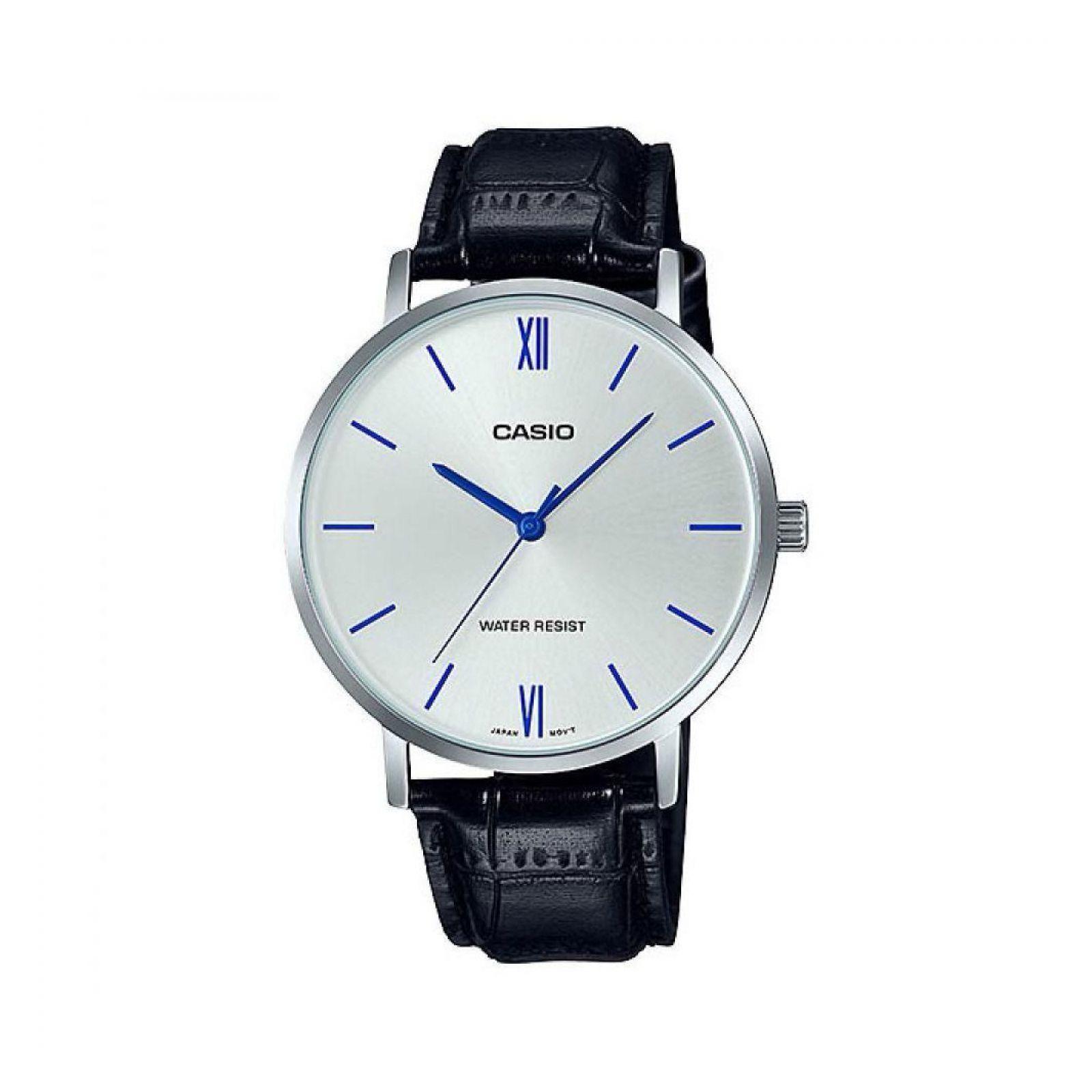 Reloj Casio MTP-VT01L-7B1UDF Hombre-0