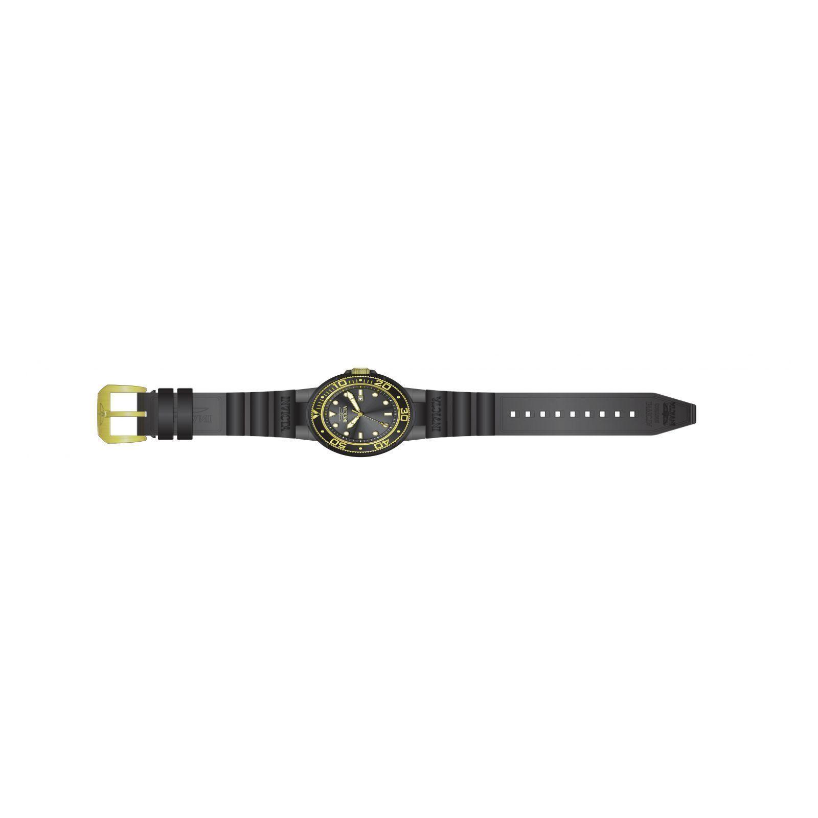 Reloj Hombre Invicta 32337 Pro Diver-0