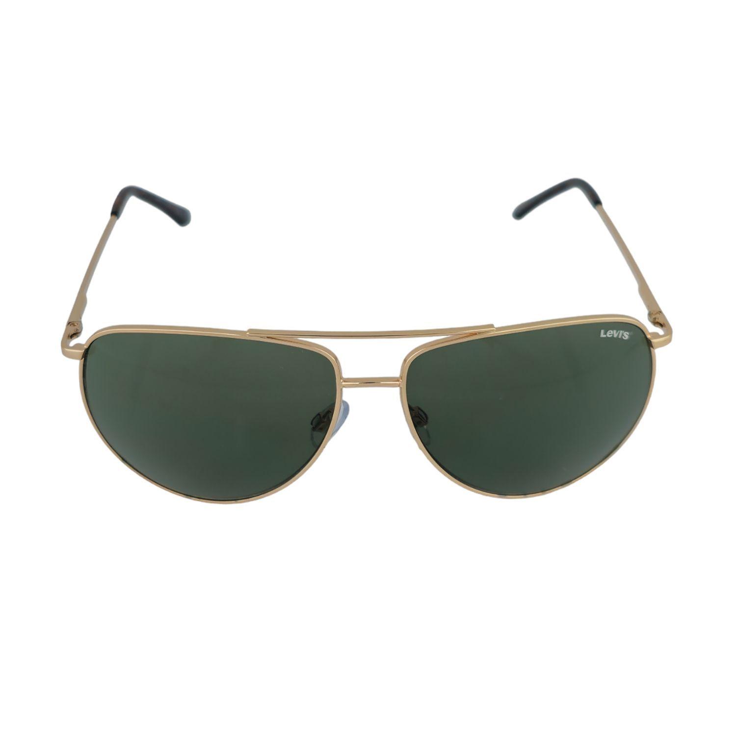 Lentes de Sol Levis X13193 Outlook Hombre-0