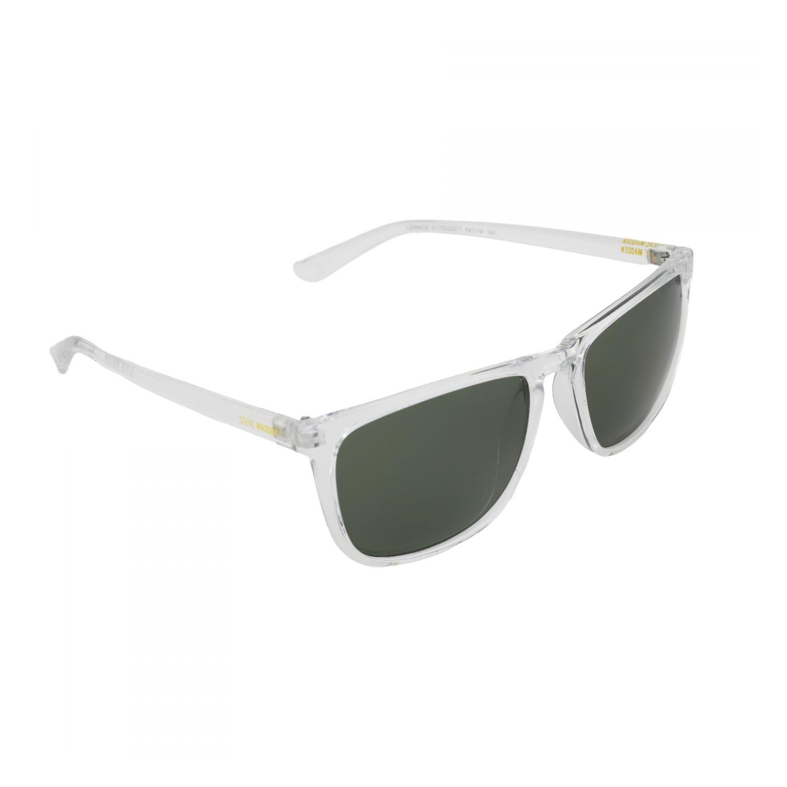 Lentes de Sol Steve Madden X17156 Outlook Hombre-1