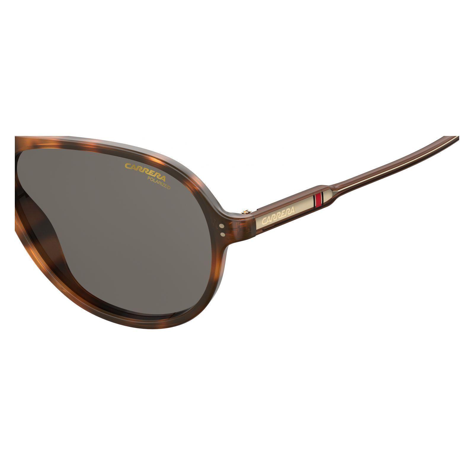 Lentes de Sol Carrera CA198S Ovalada Unisex-2