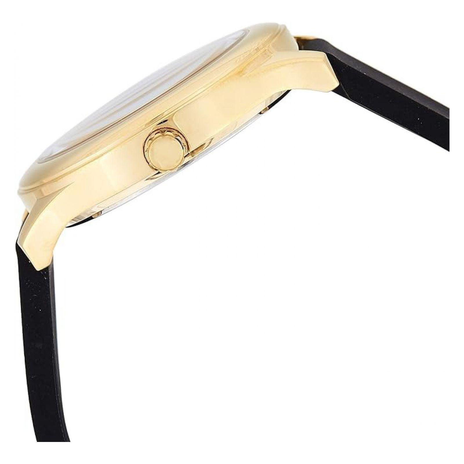 Reloj Guess W0911L3 G TWIST Quartz  Mujer-2