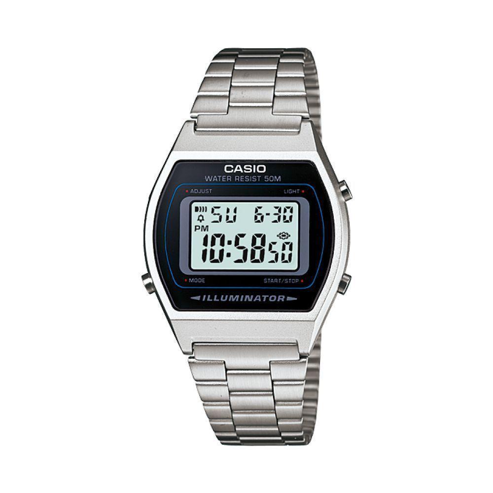 Reloj Hombre Casio B640WD_1AV-2