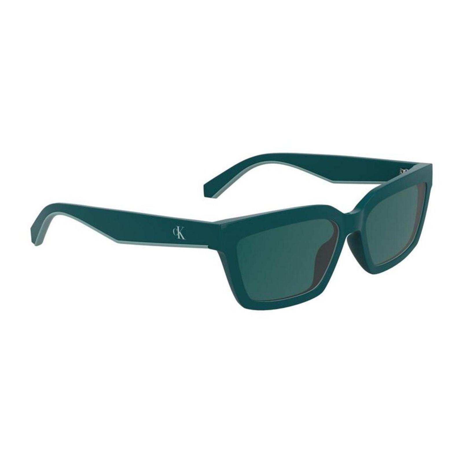 Lentes de Sol Calvin Klein Jeans CKJ25604S 432 Mujer-2