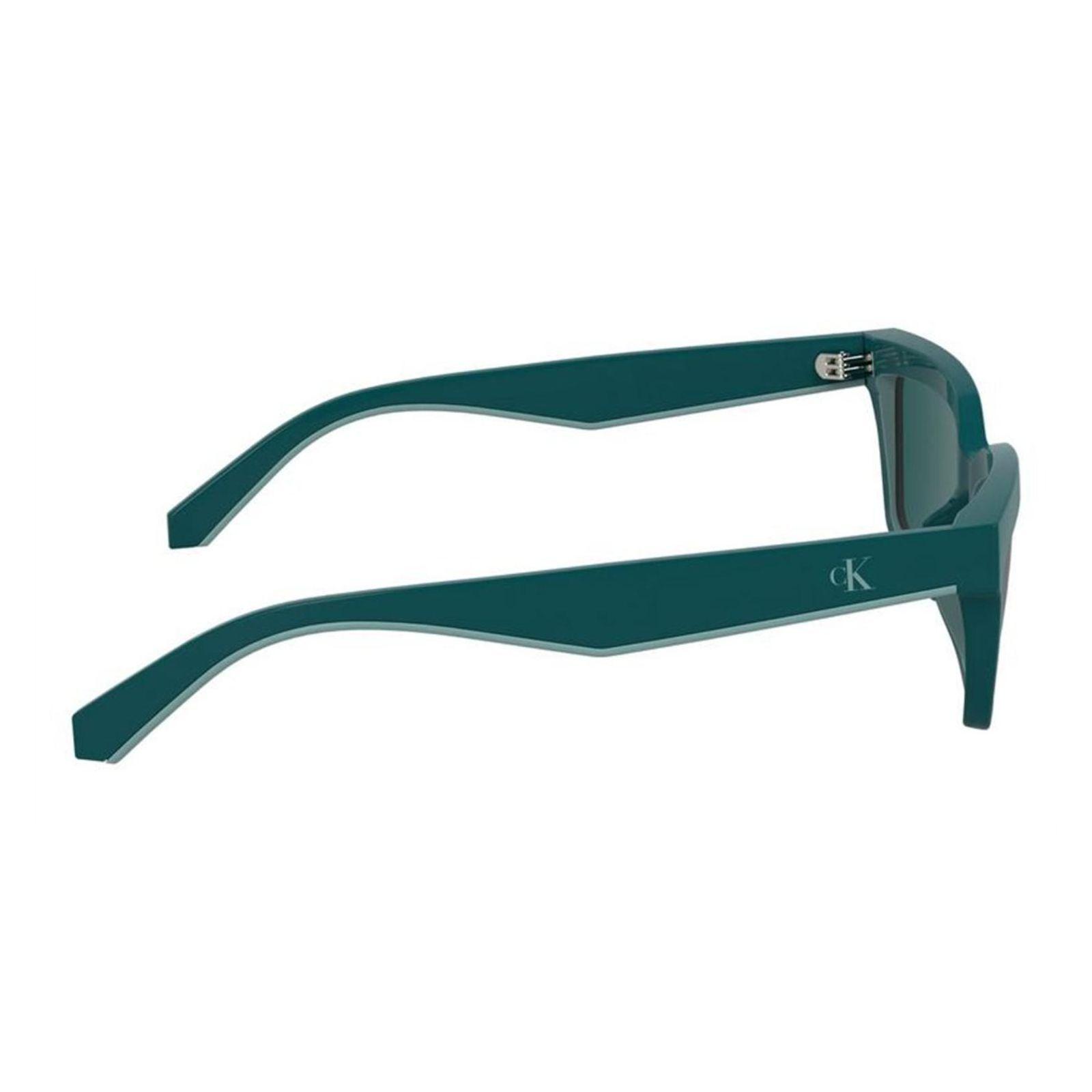 Lentes de Sol Calvin Klein Jeans CKJ25604S 432 Mujer-3