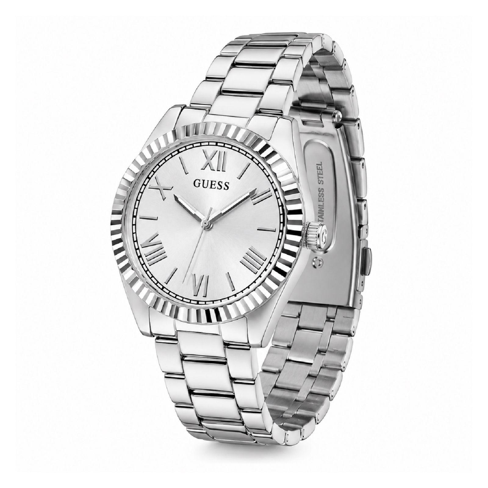Reloj Guess GW0687L1 Mujer Quartz-2