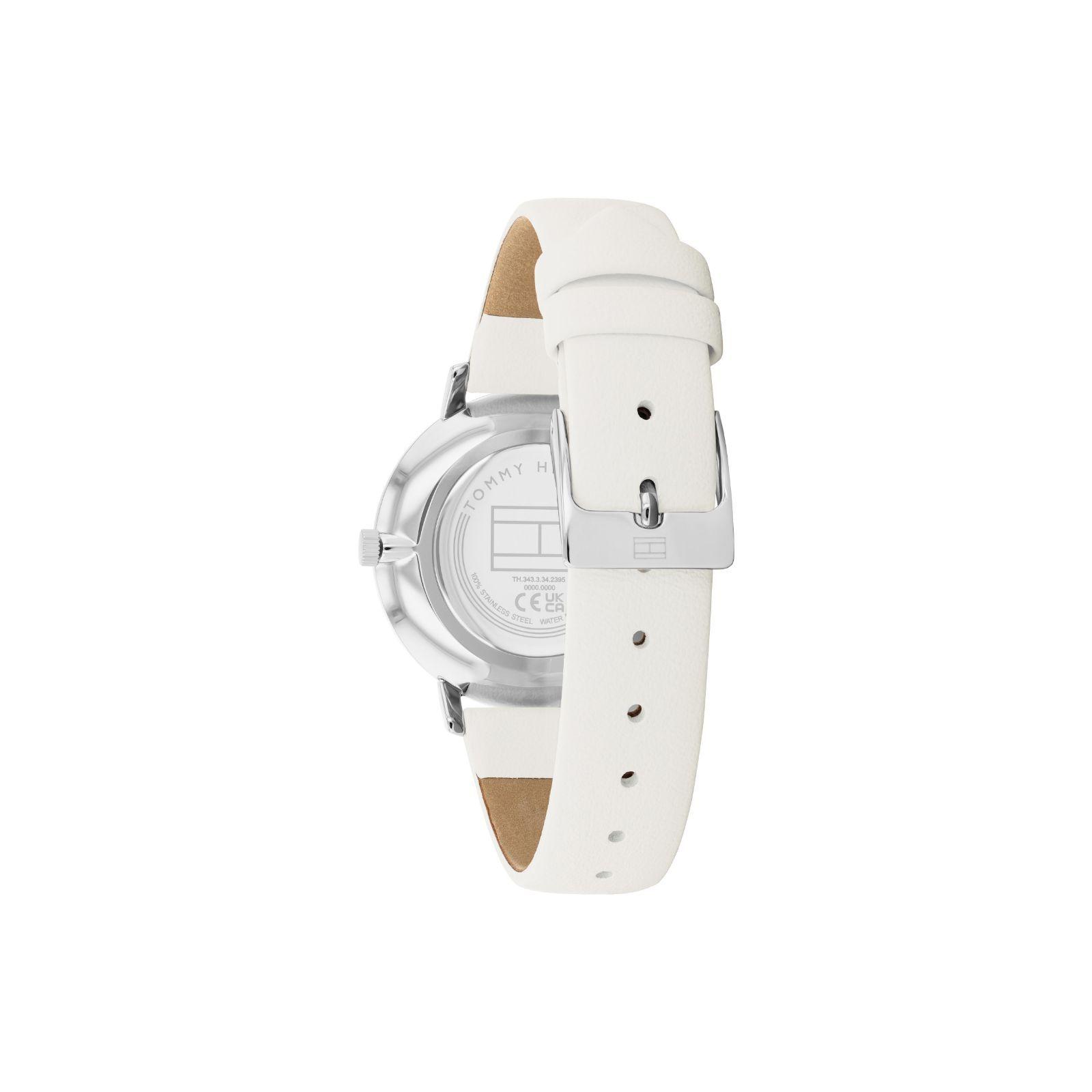 Reloj Tommy Hilfiger 1782765 Mujer Quartz-2