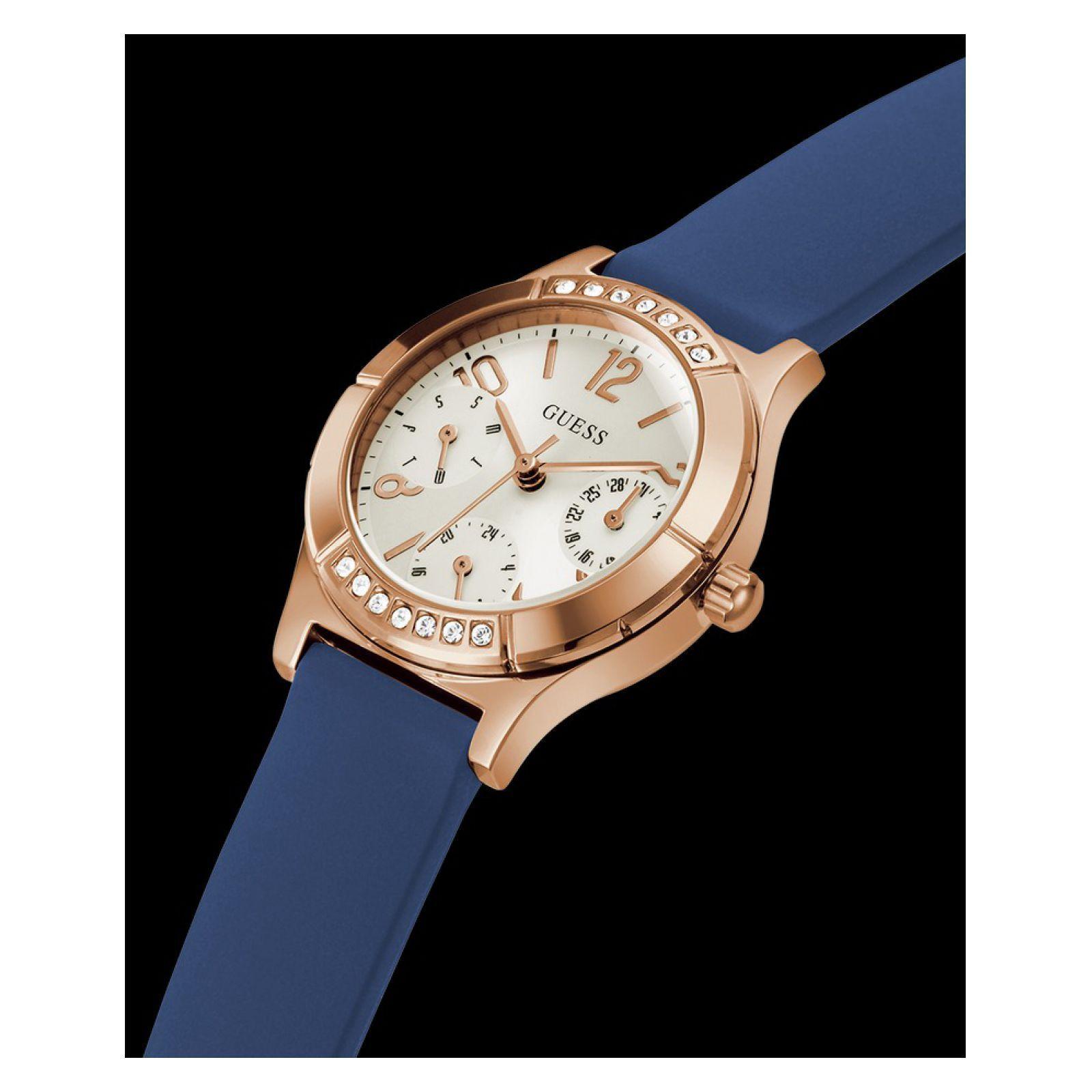 Reloj Guess GW0451L2 PIPER Quartz  Mujer-2