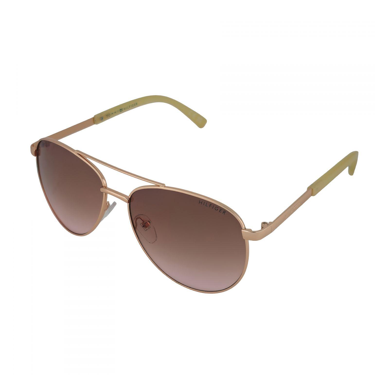 Lentes de Sol Tommy Hilfiger 66397371 Mujer-0