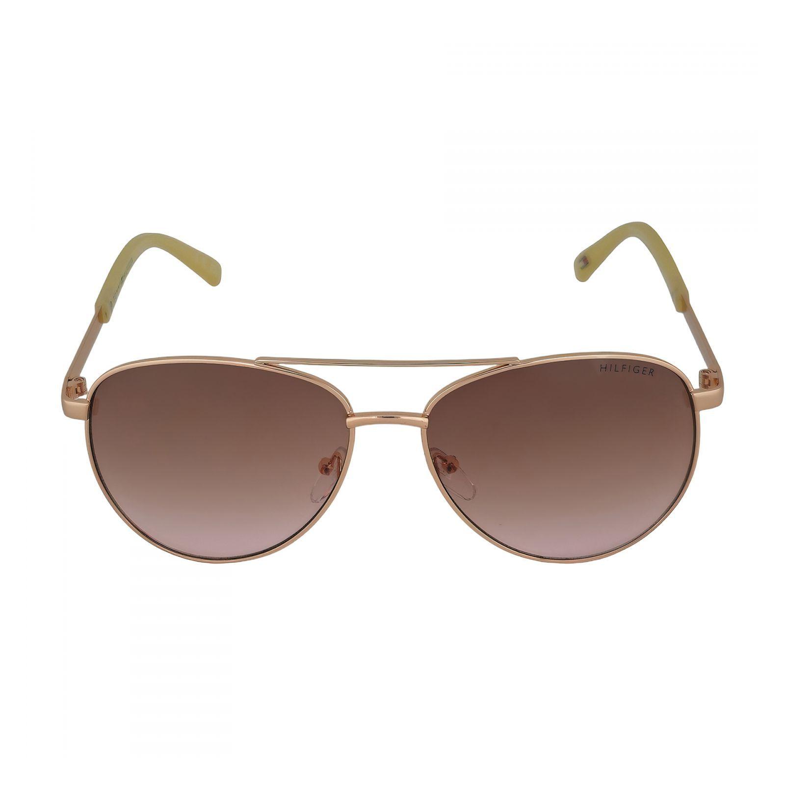 Lentes de Sol Tommy Hilfiger 66397371 Mujer-1