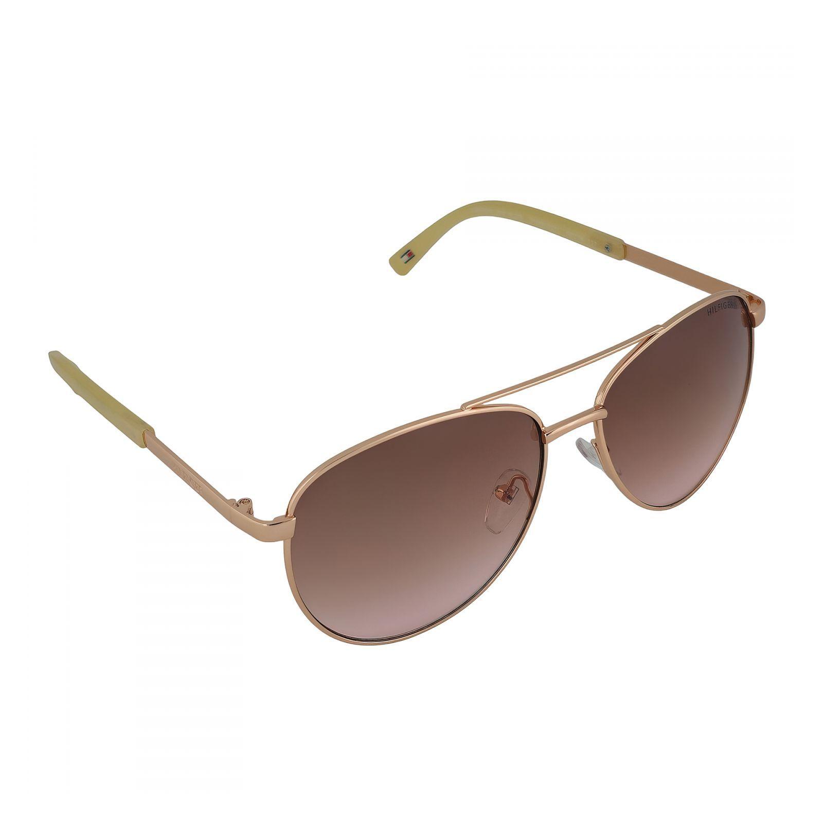 Lentes de Sol Tommy Hilfiger 66397371 Mujer-2