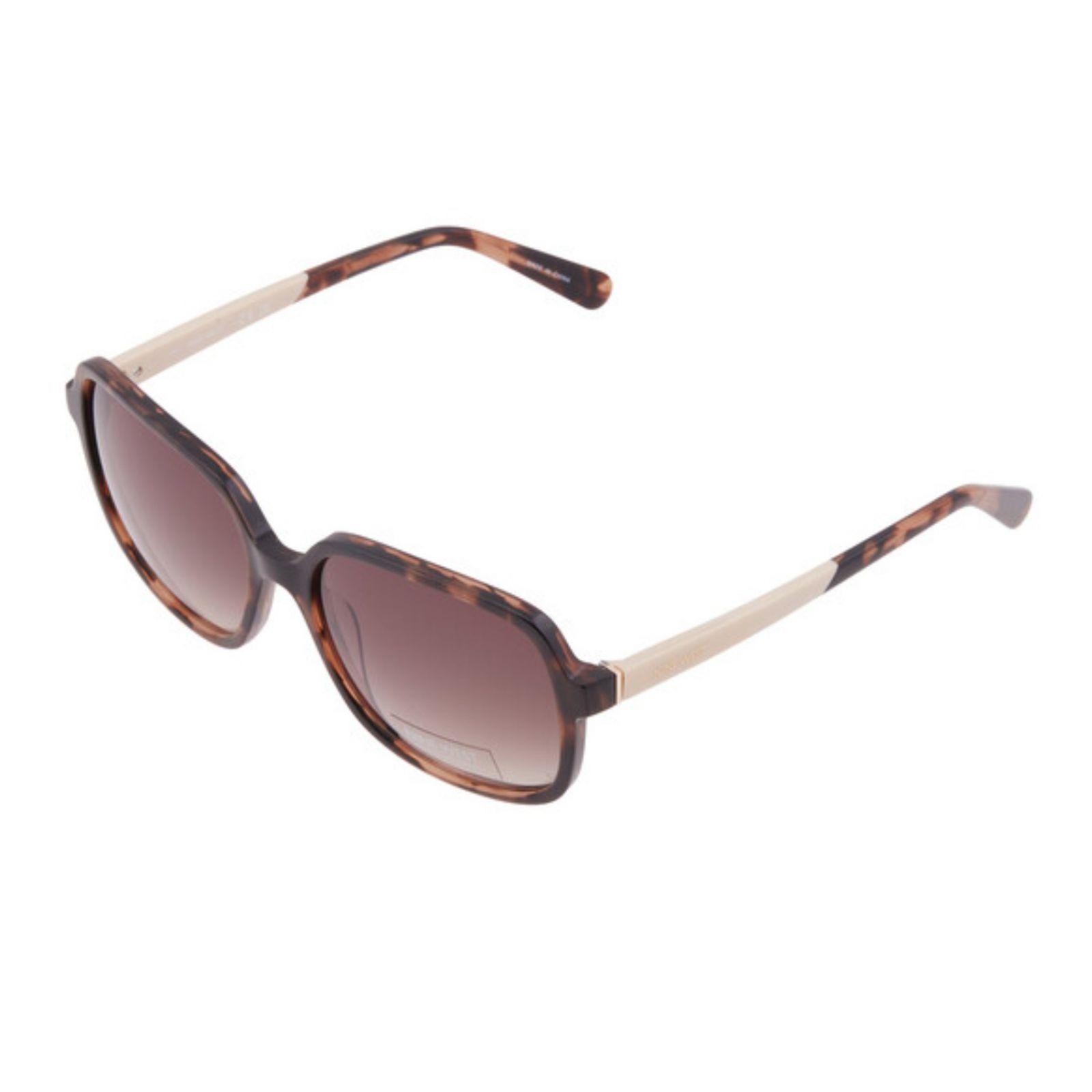 Lentes de Sol Nine West NW654S-5717236 Mujer -2