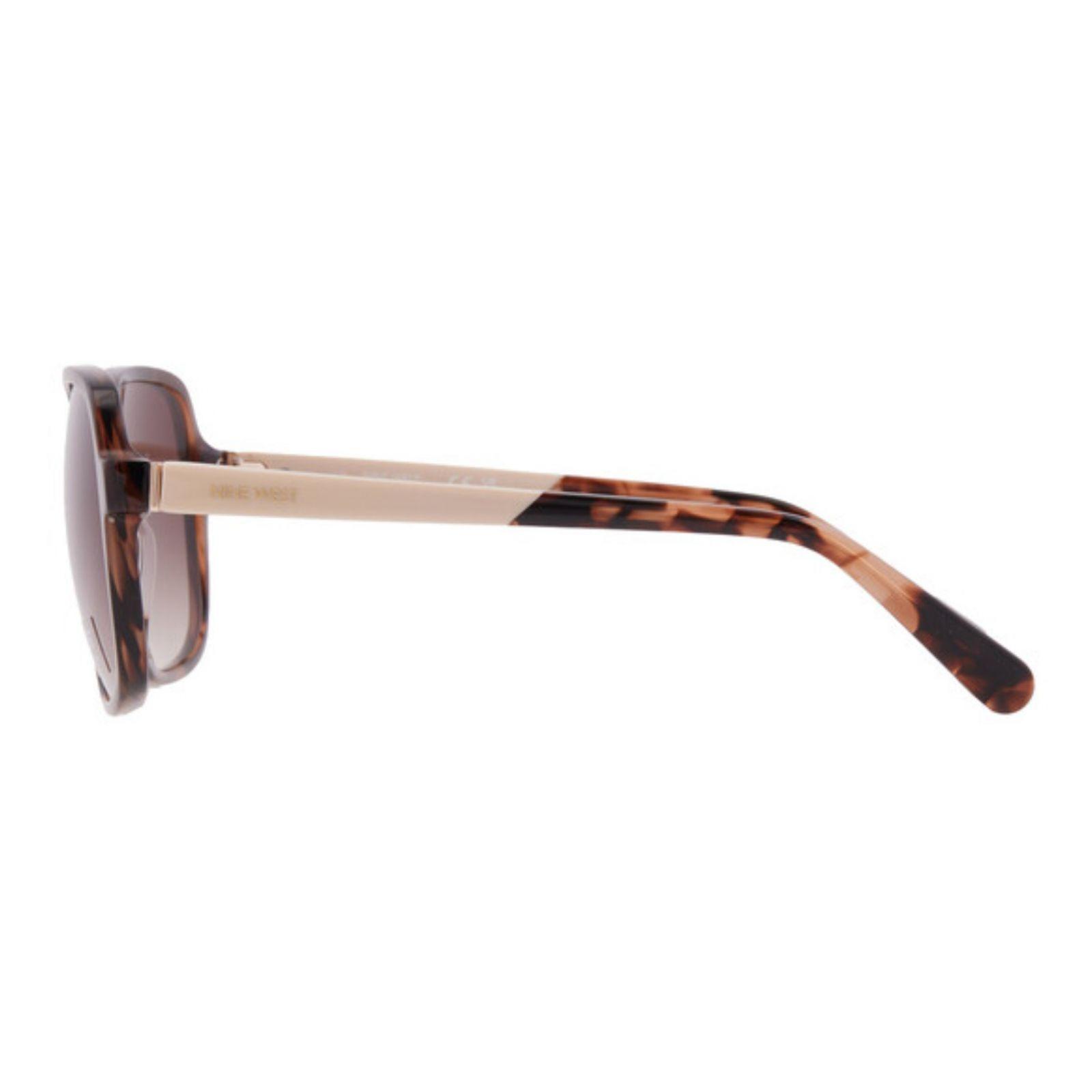 Lentes de Sol Nine West NW654S-5717236 Mujer -3