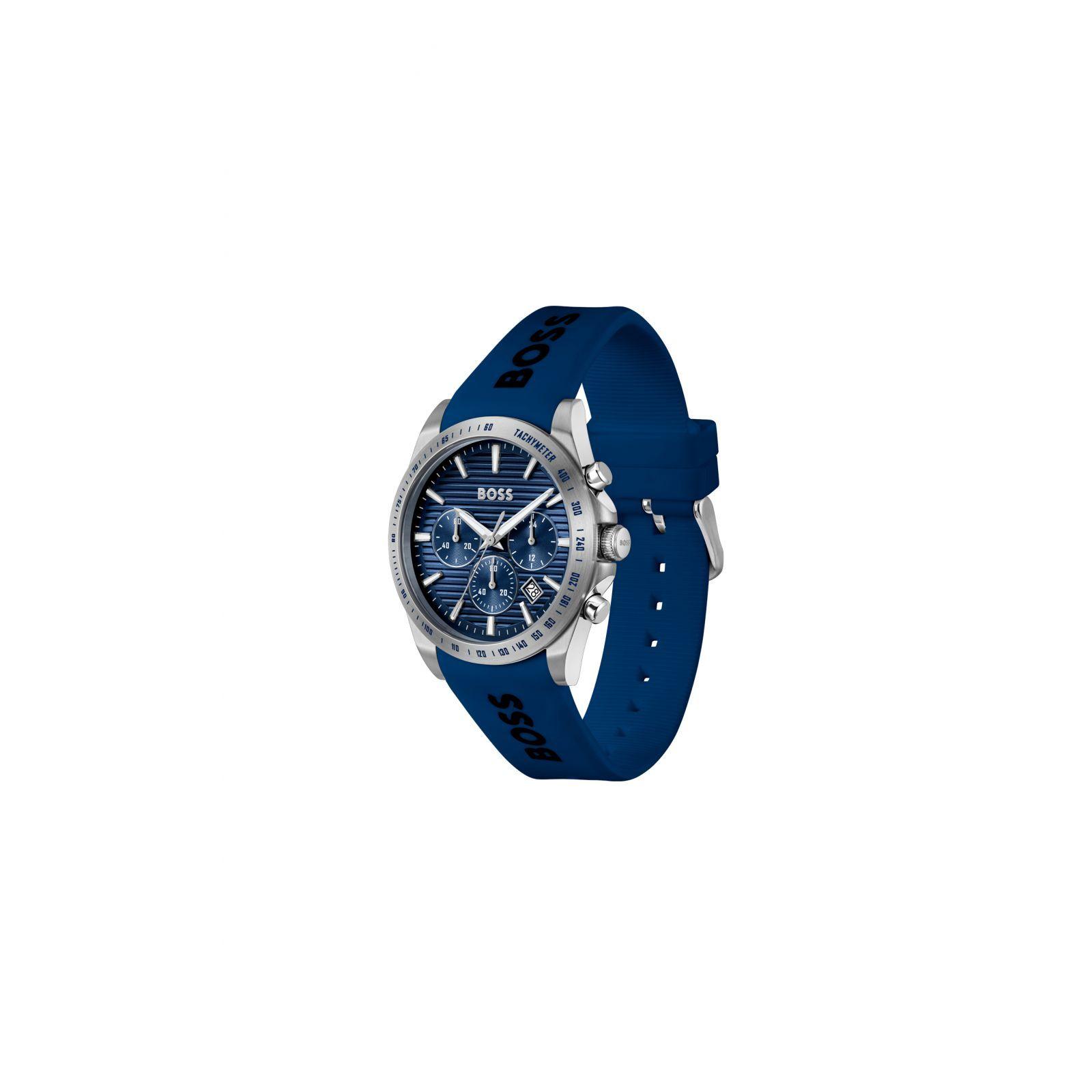 Reloj Boss 1514239 Quartz Hombre-2