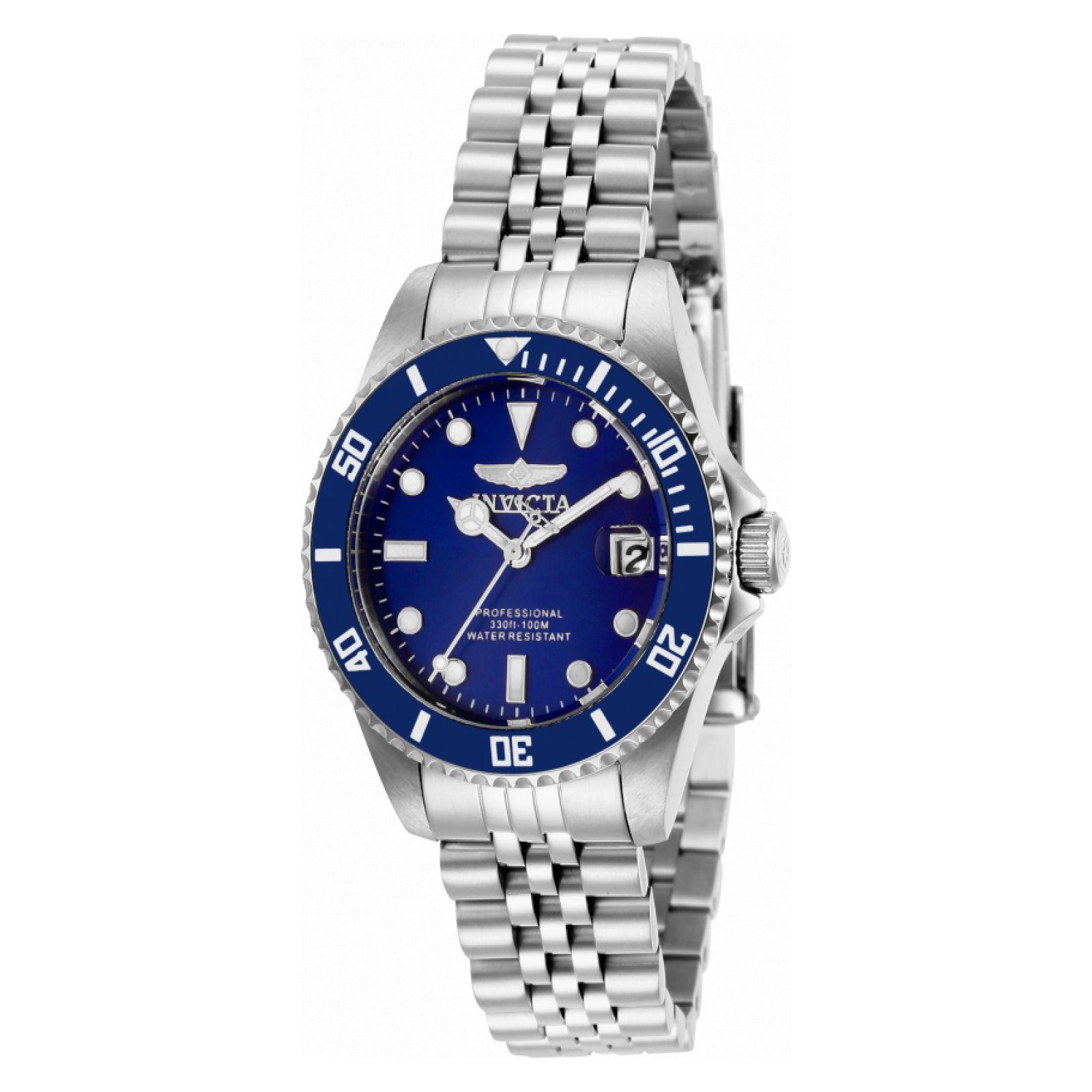 Reloj Mujer Invicta Pro Diver 29187-0