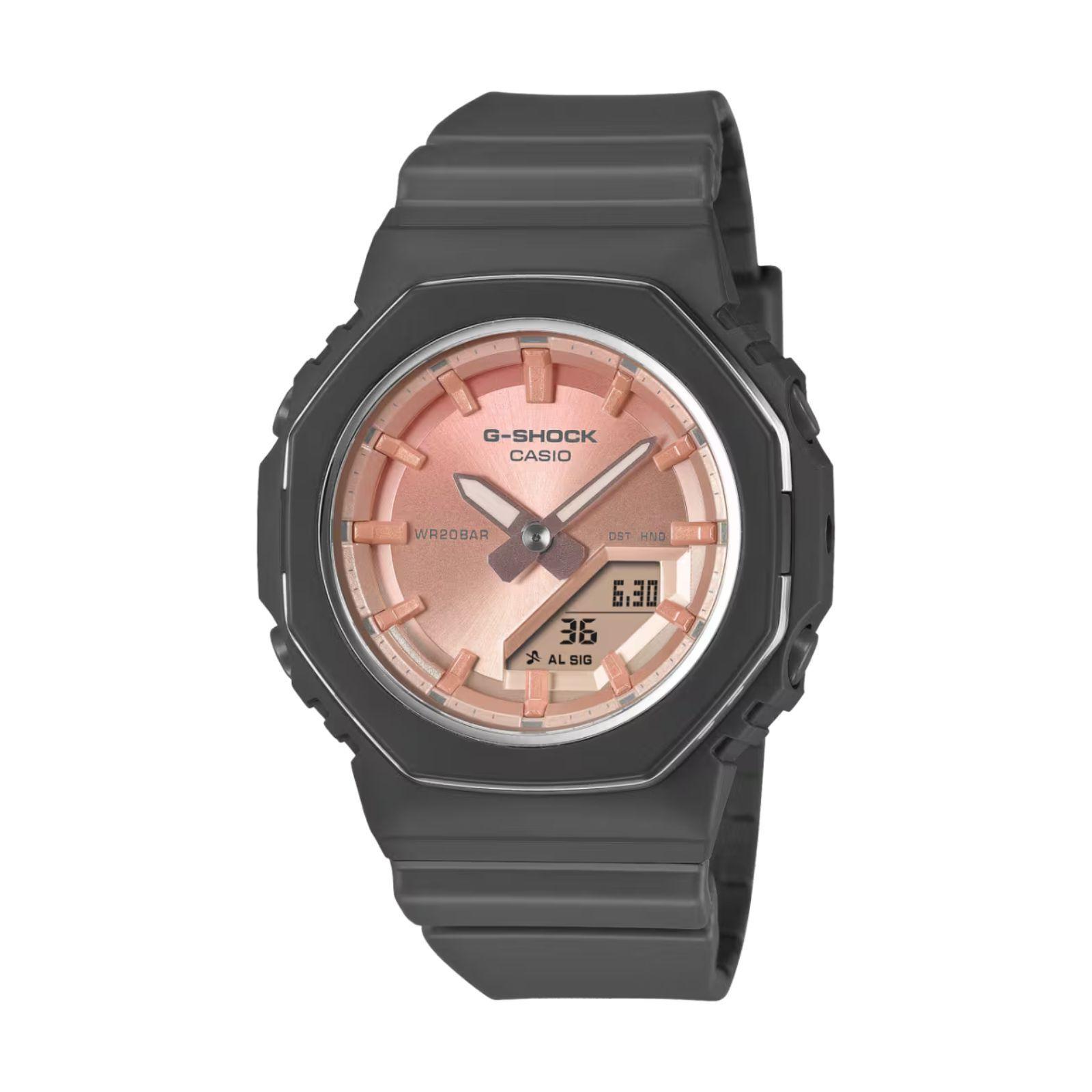 Reloj G-Shock GMA-P2110SC-4ADR Mujer-0