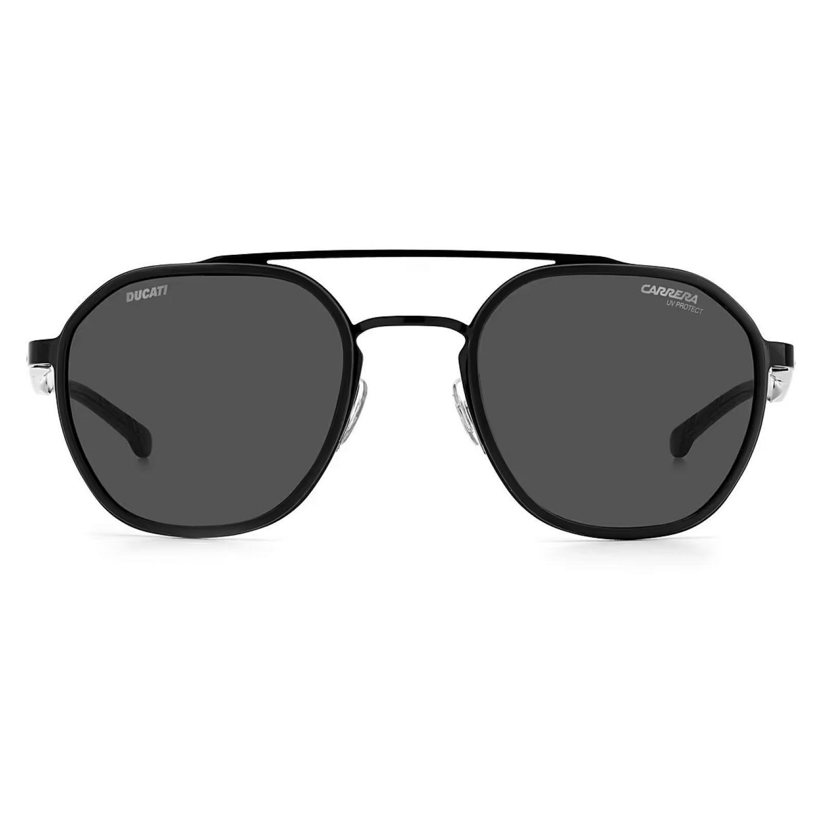 Lentes de Sol Carrera 20493880753IR Hombre-0