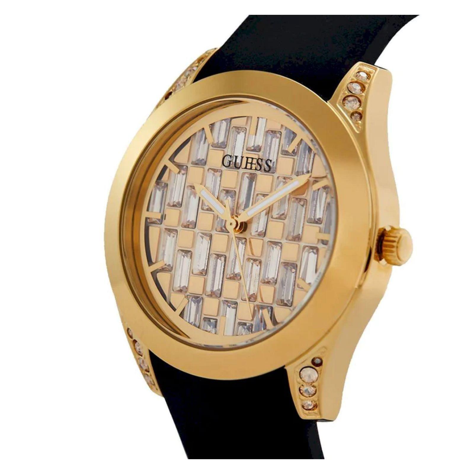 Reloj Guess Gw0109L1 Mujer Quartz-1