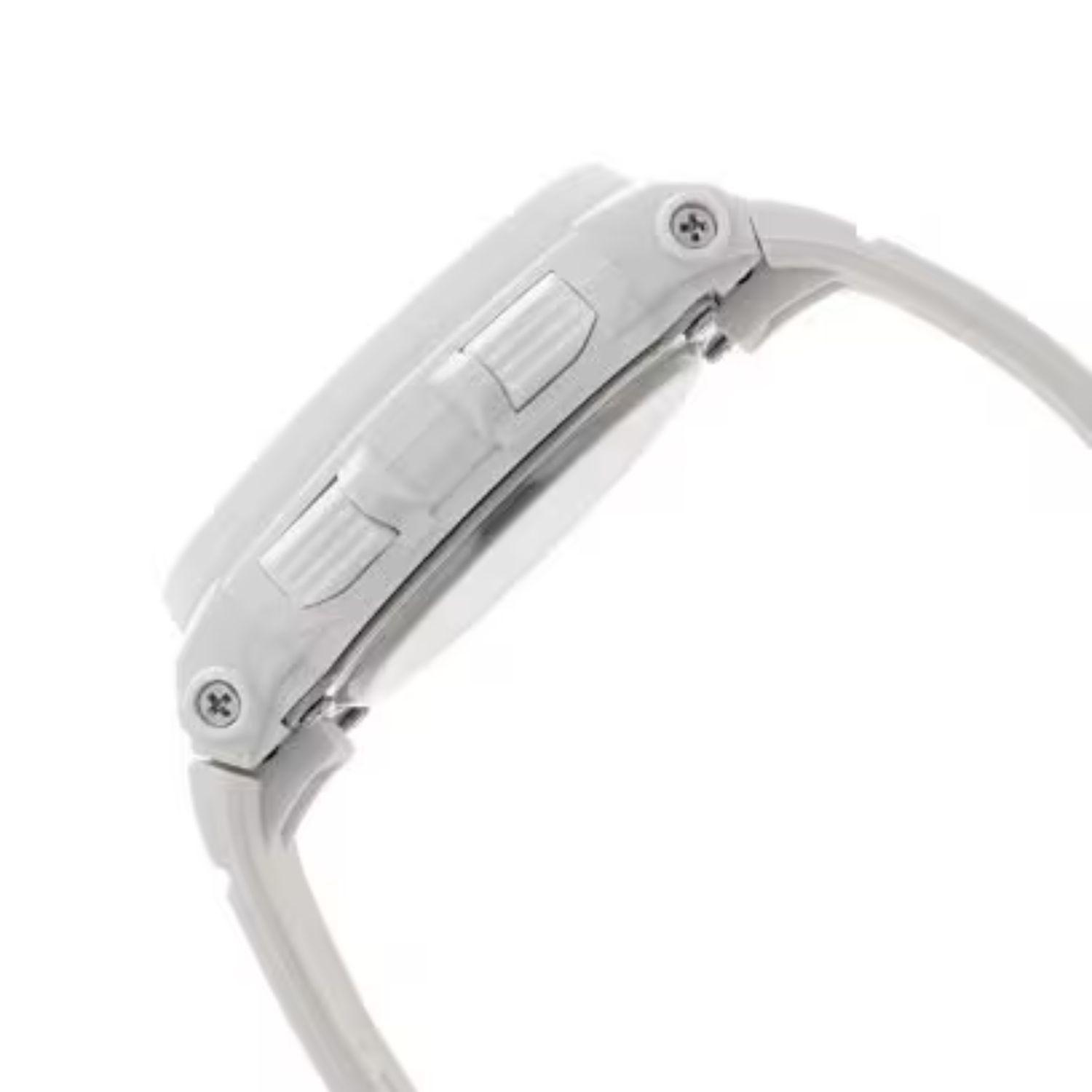 Reloj G-Shock BGA-250-7A2DR Mujer-2