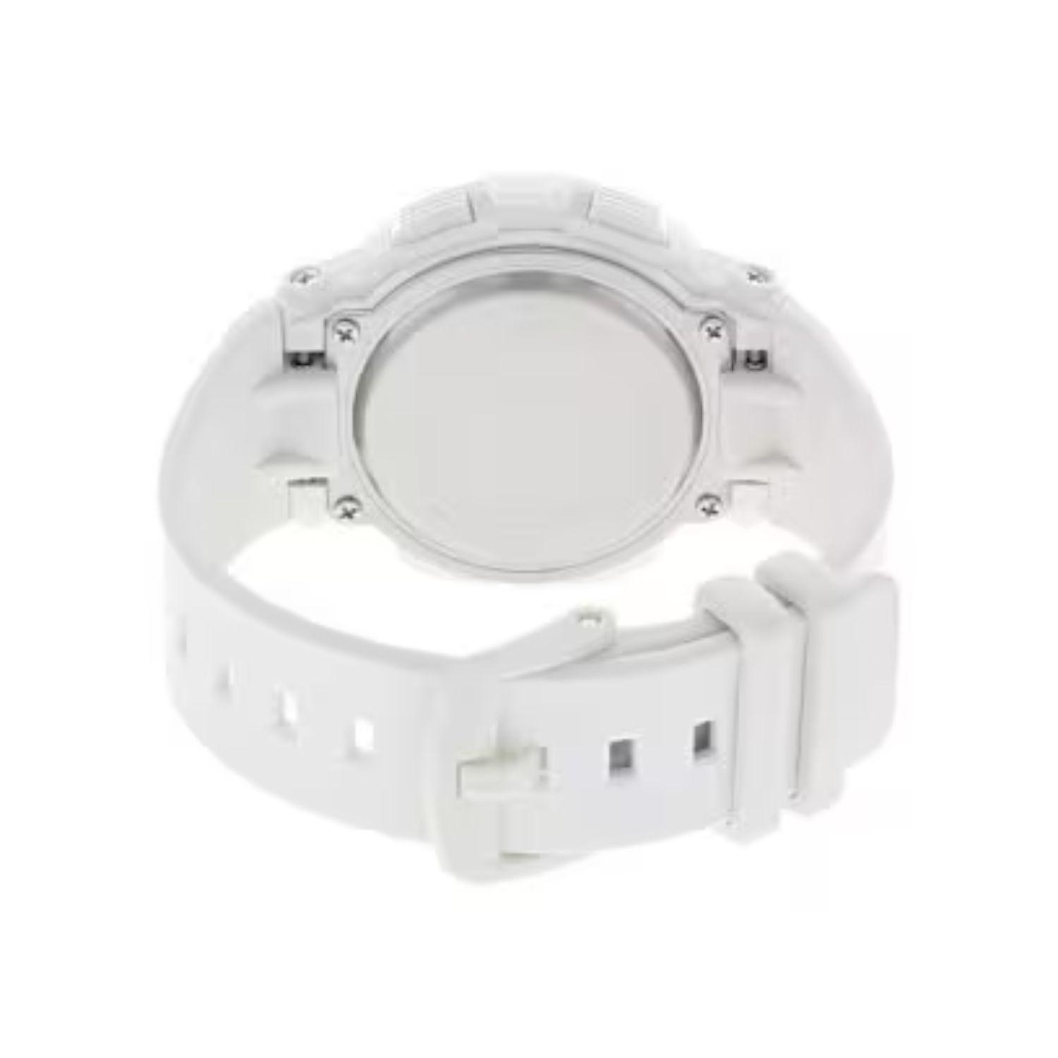 Reloj G-Shock BGA-250-7A2DR Mujer-3