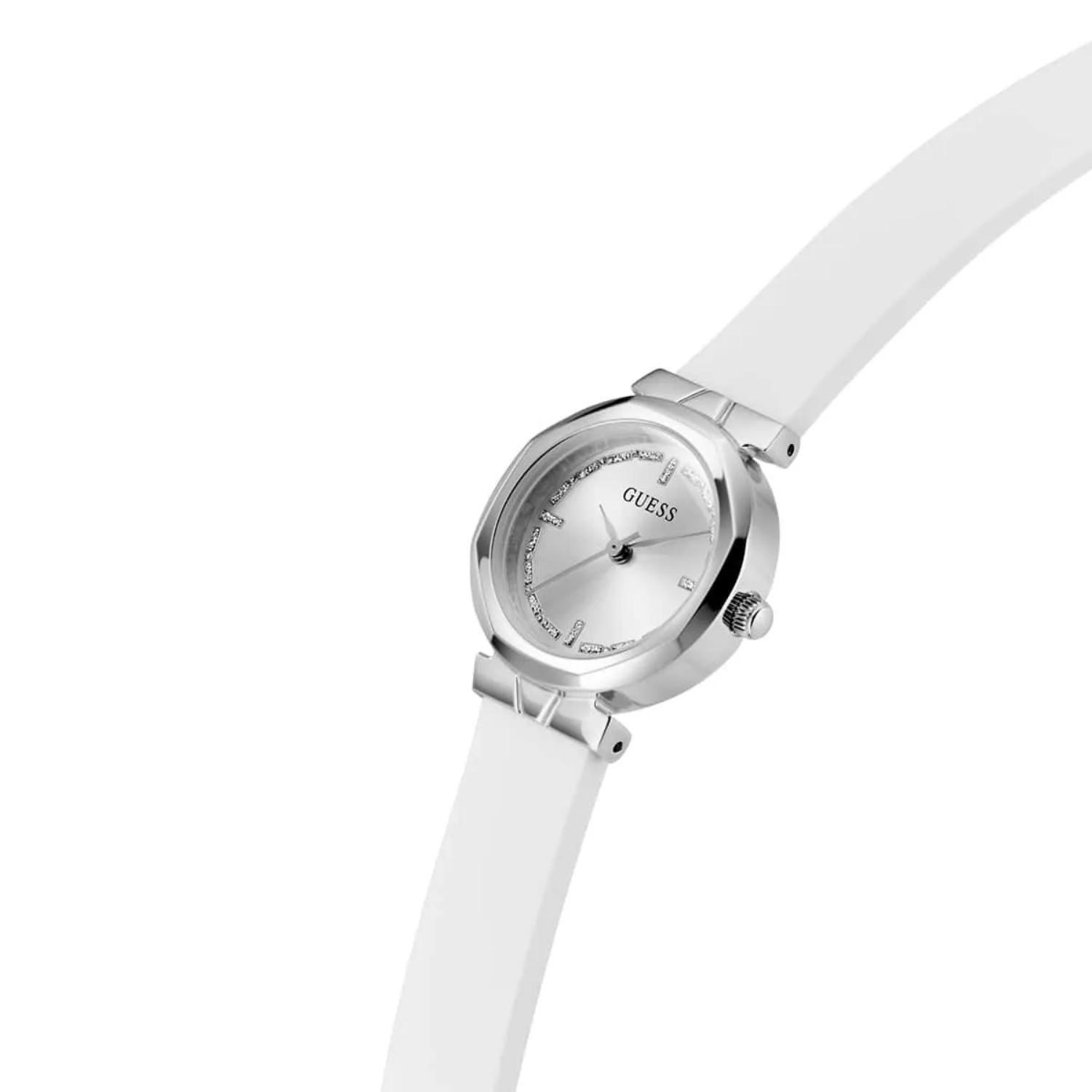 Reloj Guess Gw0928L1 Mujer Quartz-3