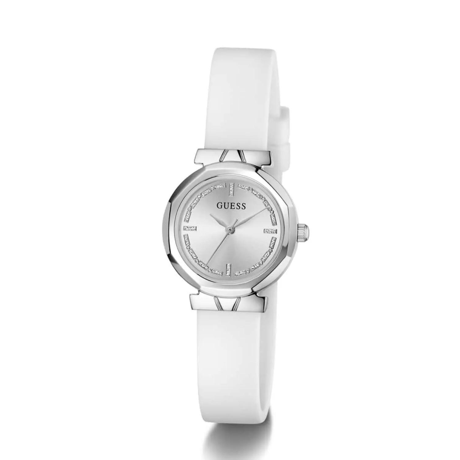 Reloj Guess Gw0928L1 Mujer Quartz-4