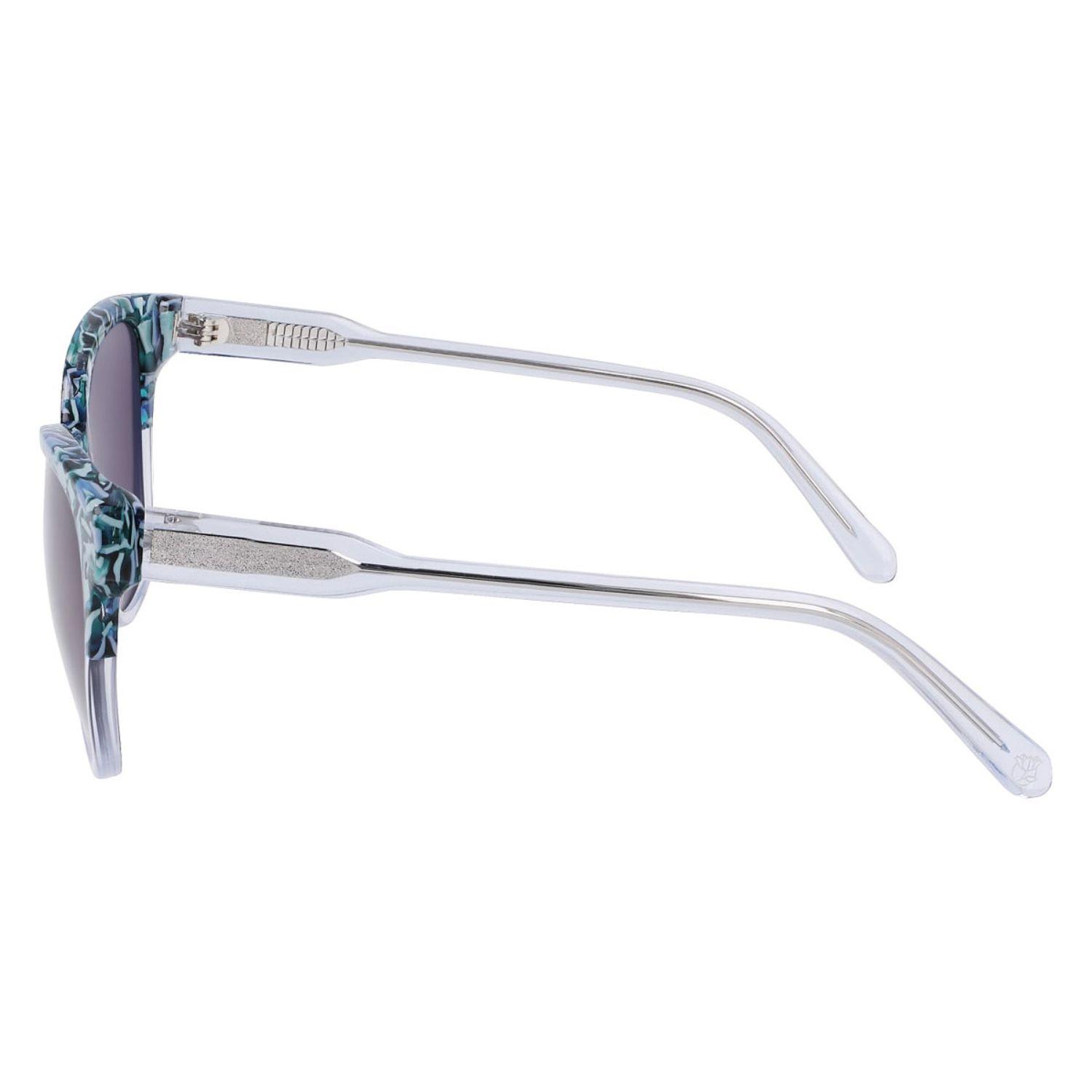 Lentes de Sol Draper James DJ7044-5517415 Mujer -2
