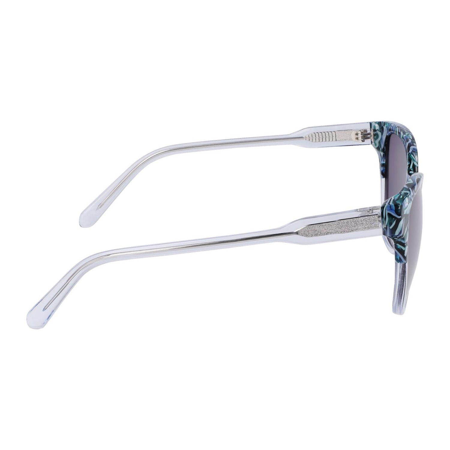 Lentes de Sol Draper James DJ7044-5517415 Mujer -3