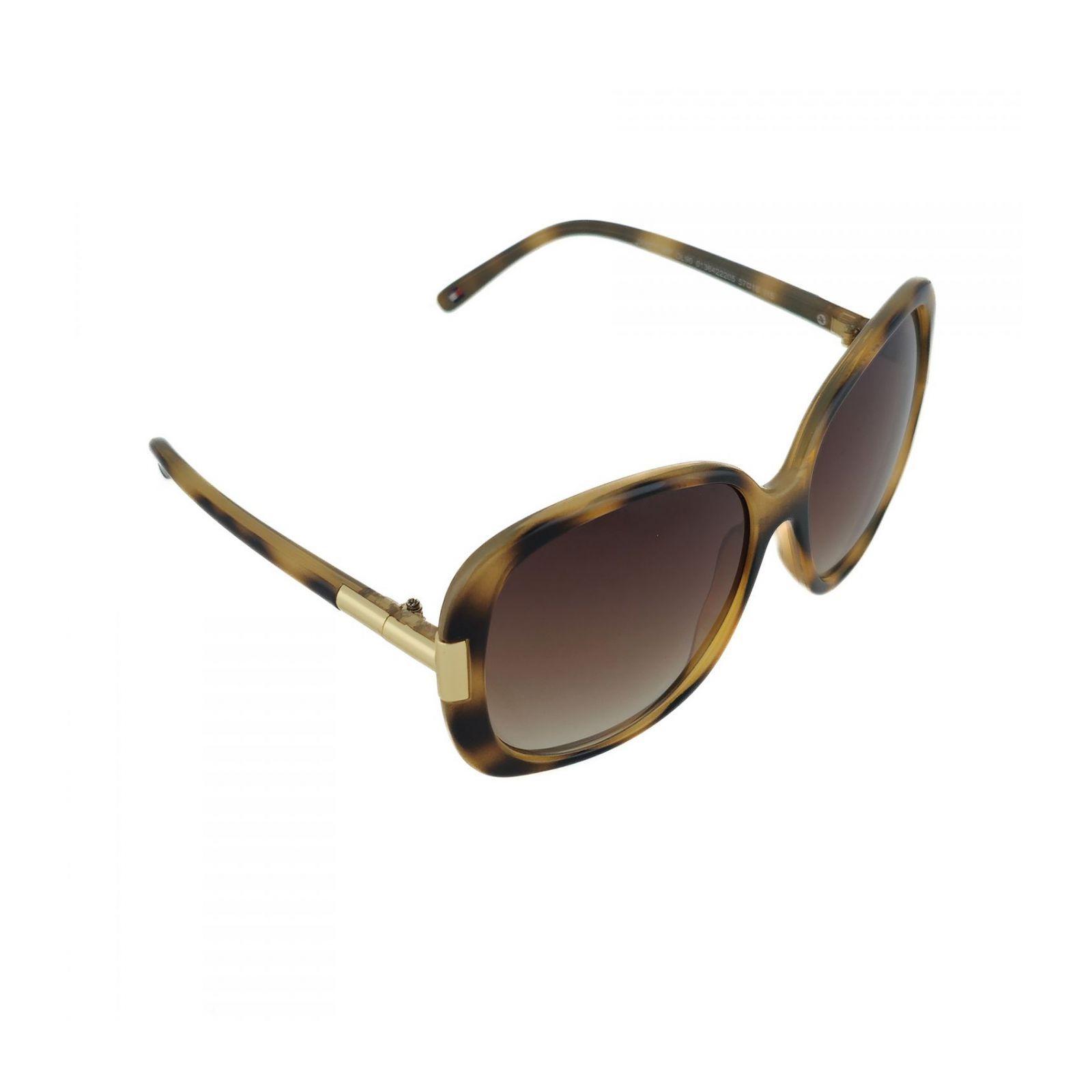 Lentes de Sol Tommy Hilfiger X67049 Mujer-2