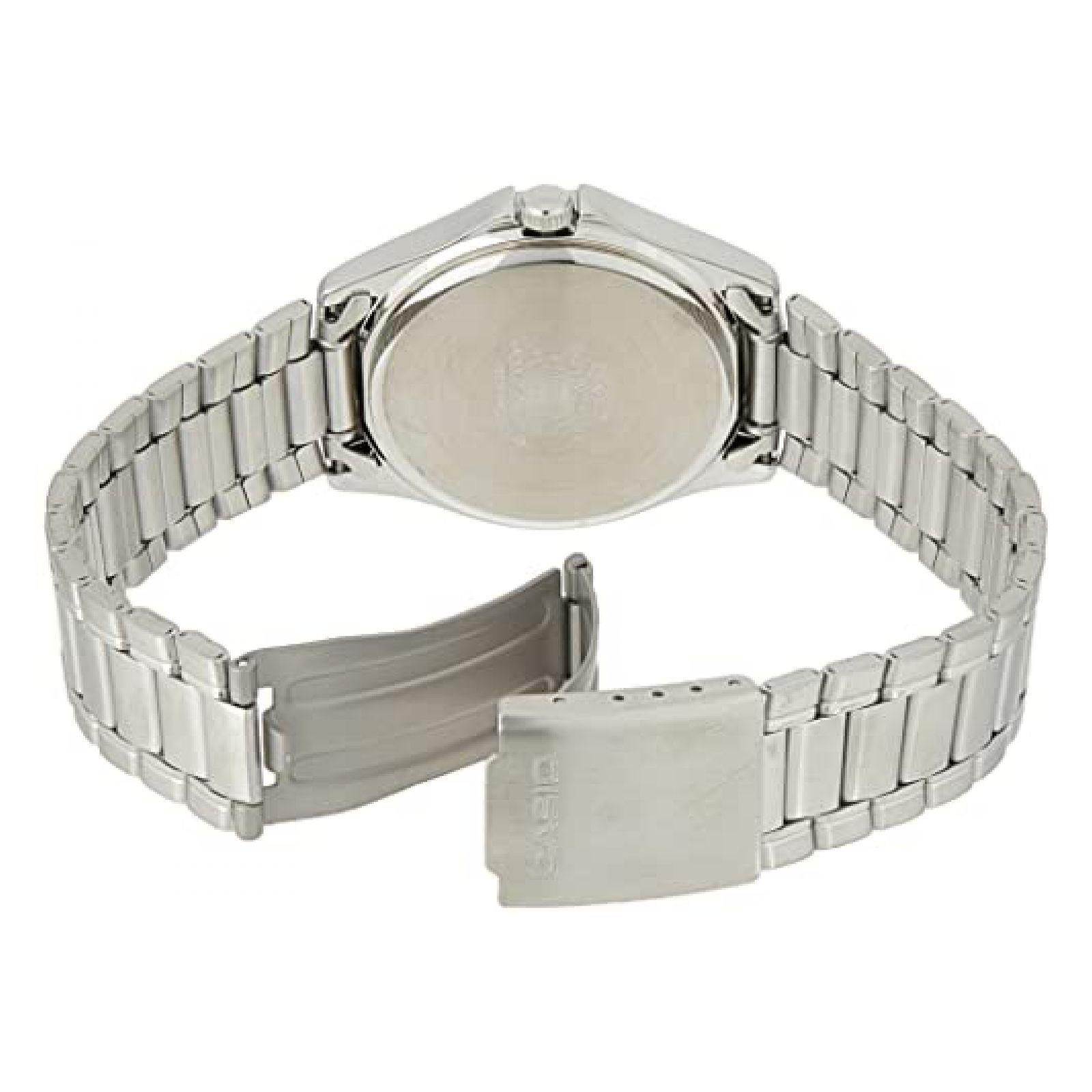 Reloj Casio MTP-1183A-7BDF Classic Quartz Hombre-2
