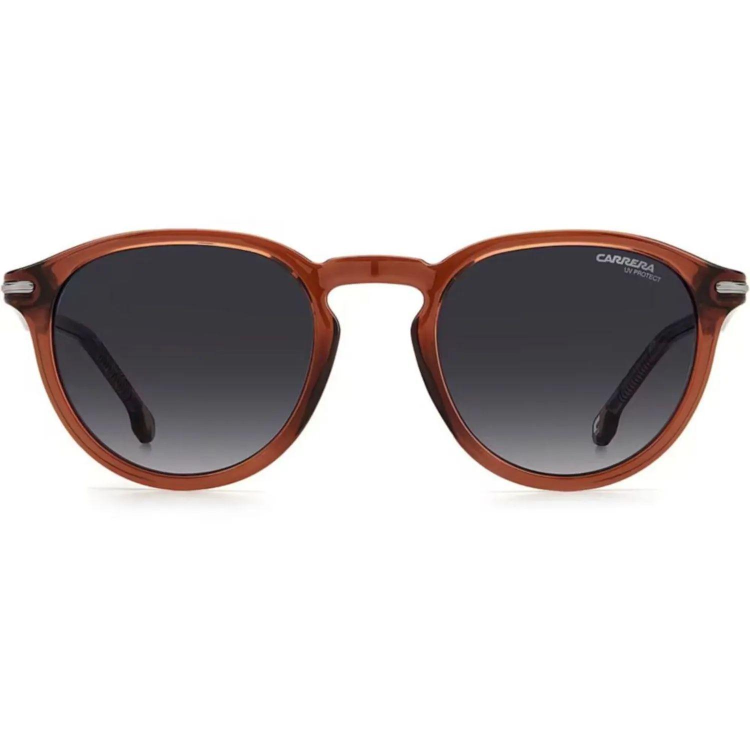 Lentes De Sol Hombre Carrera Signature-1