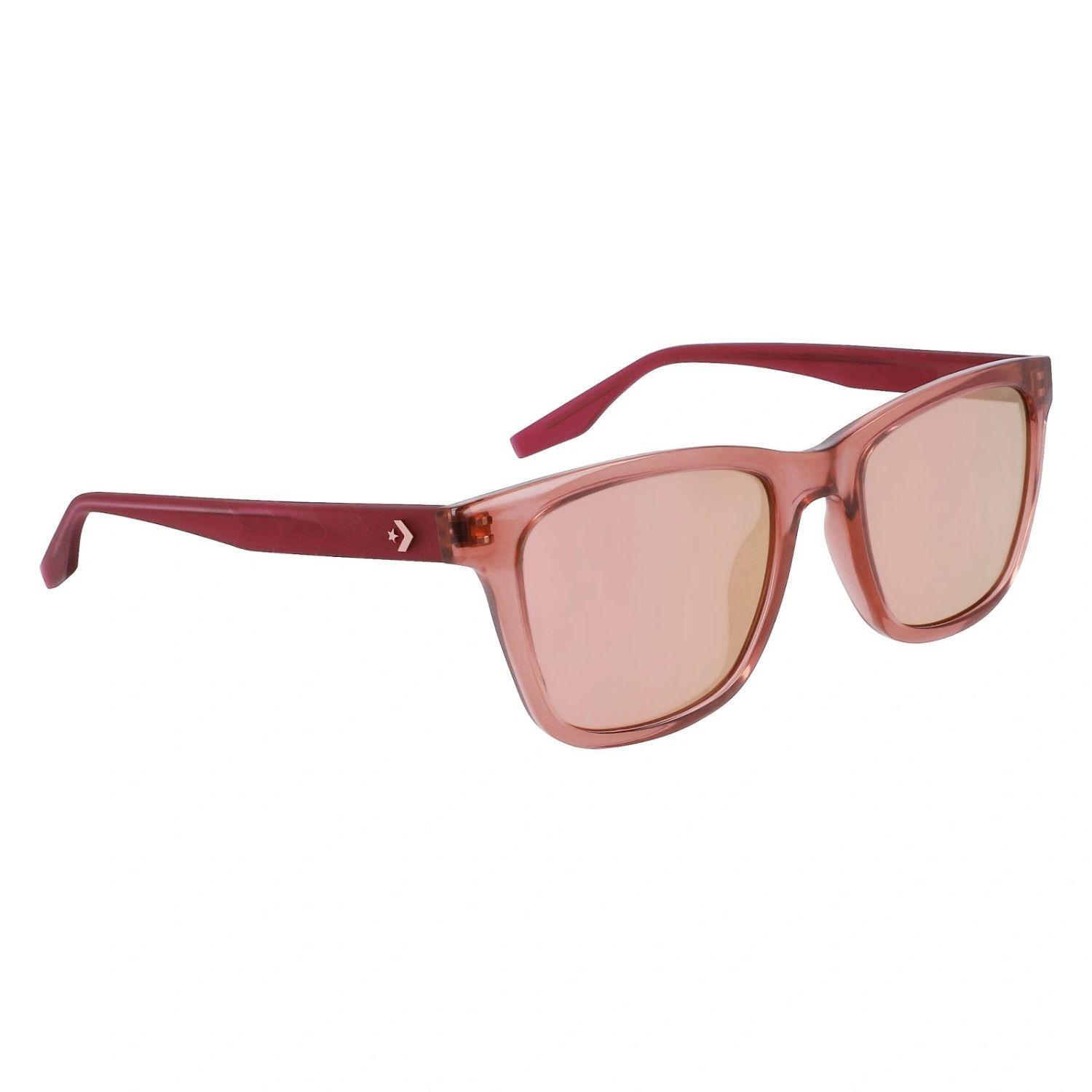 Lentes de Sol Converse CV542S-5320663 Mujer -2