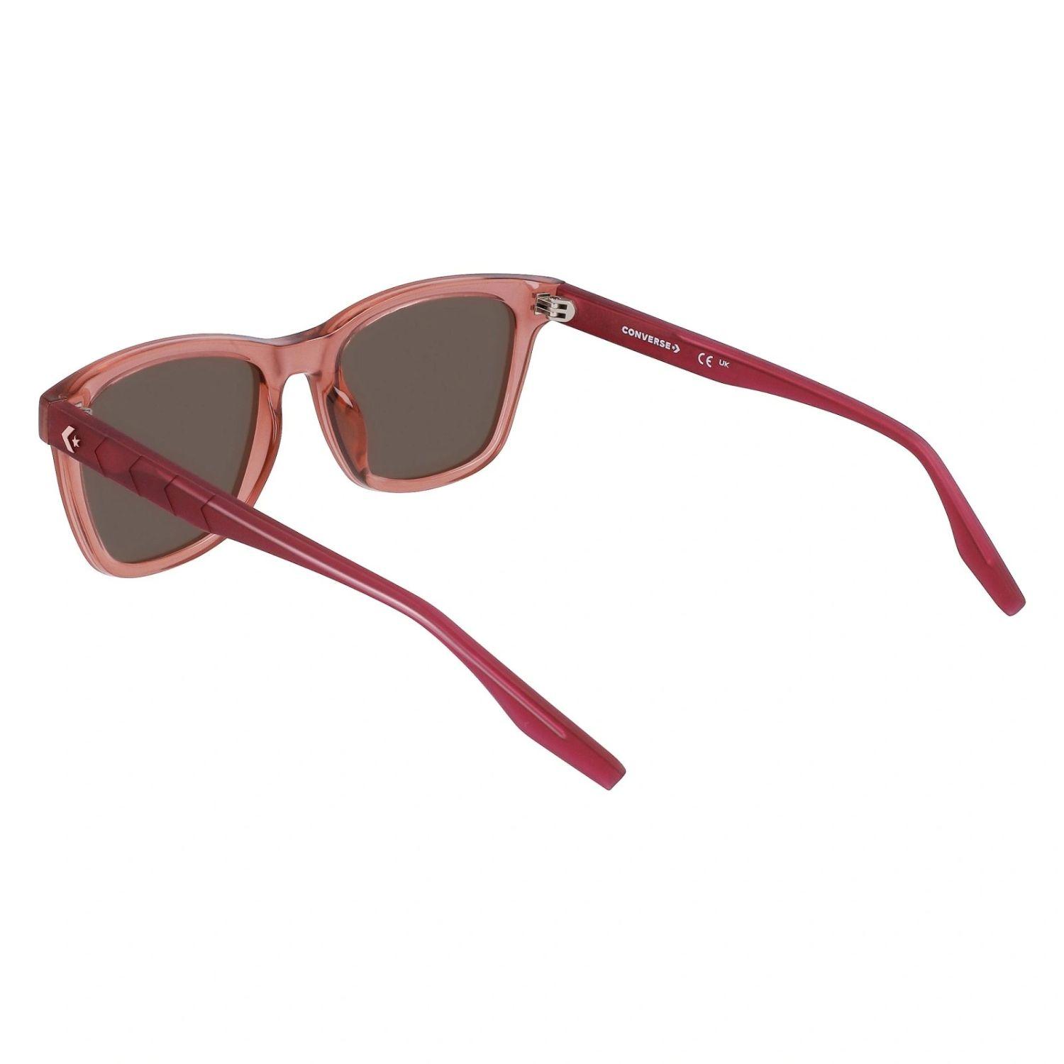 Lentes de Sol Converse CV542S-5320663 Mujer -3