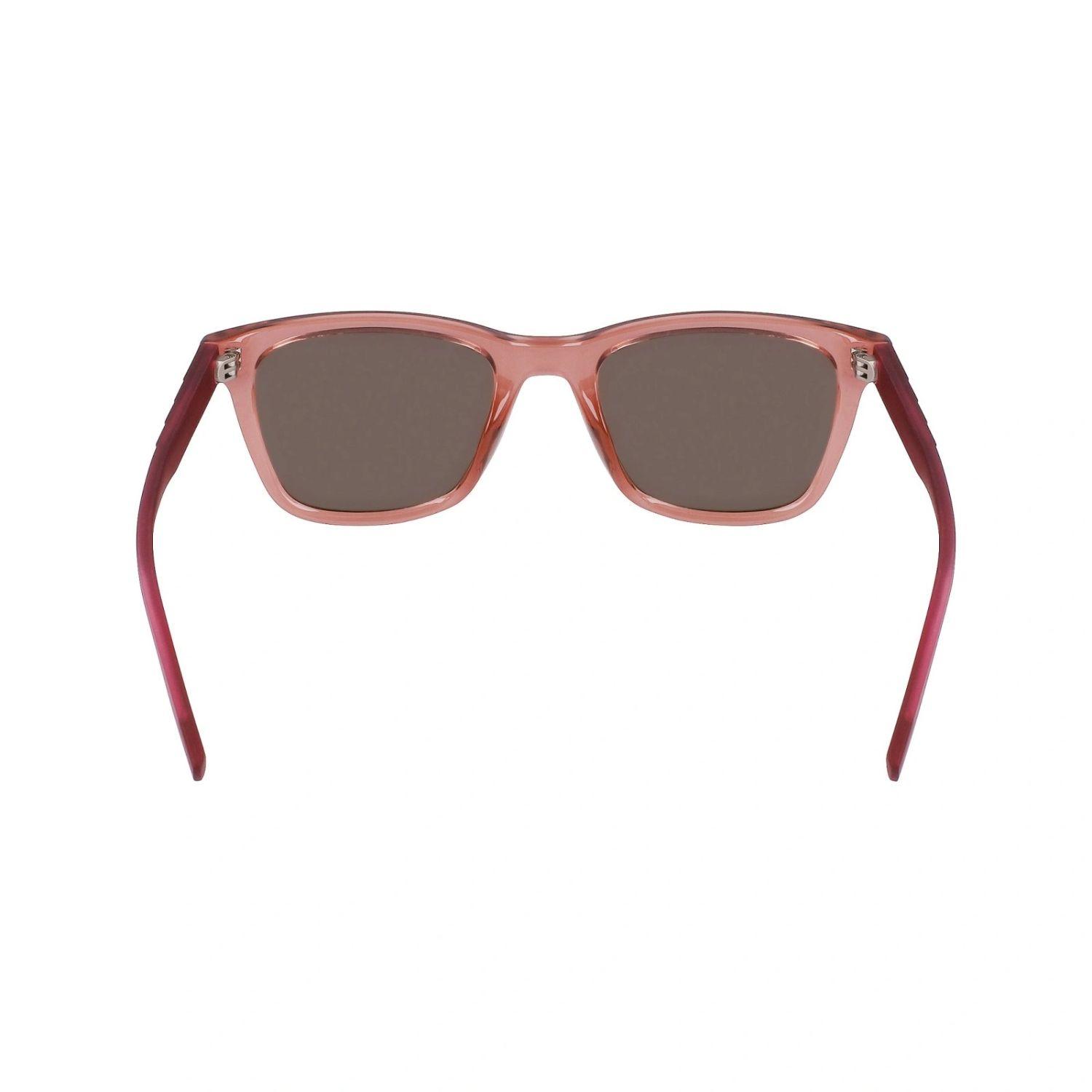 Lentes de Sol Converse CV542S-5320663 Mujer -4