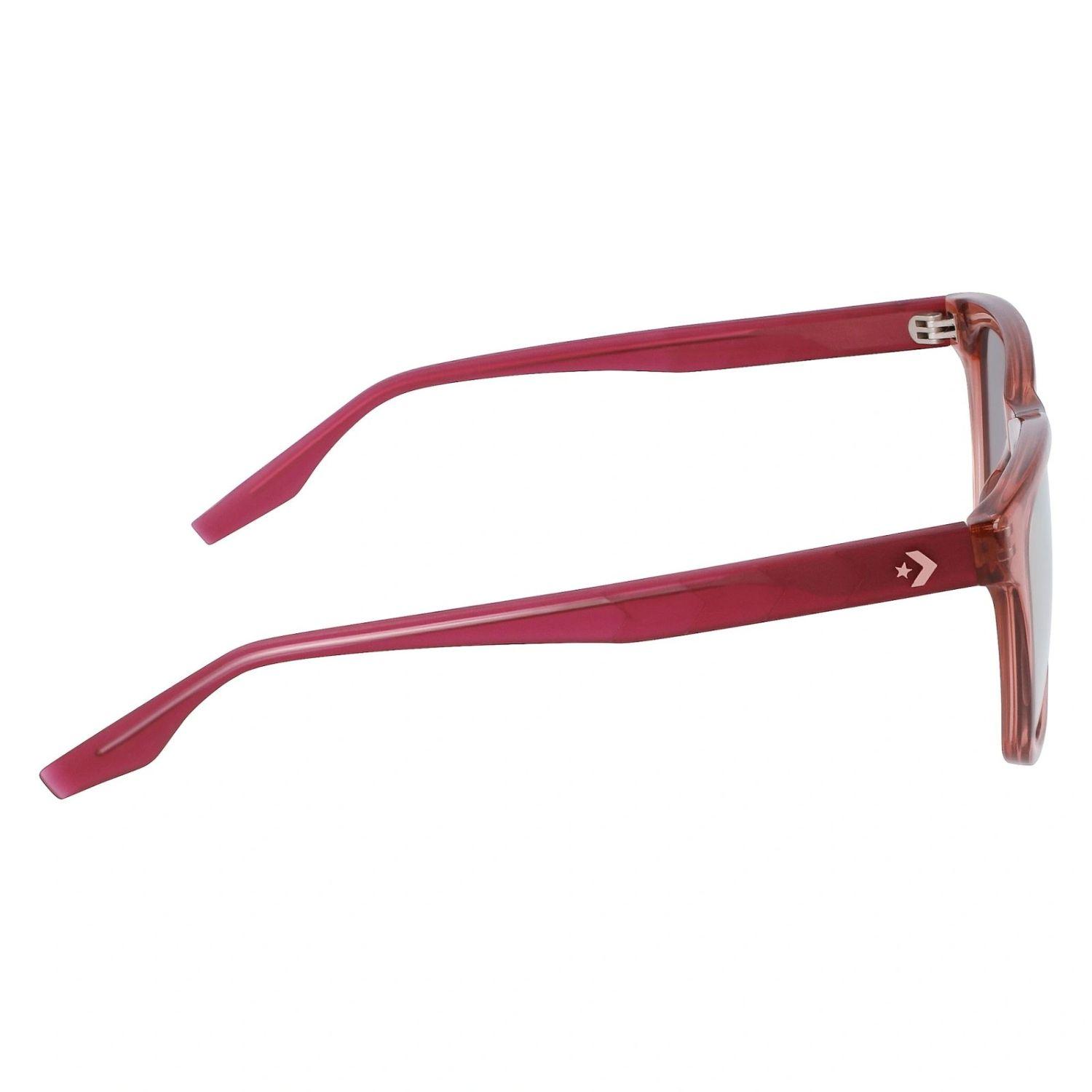 Lentes de Sol Converse CV542S-5320663 Mujer -6