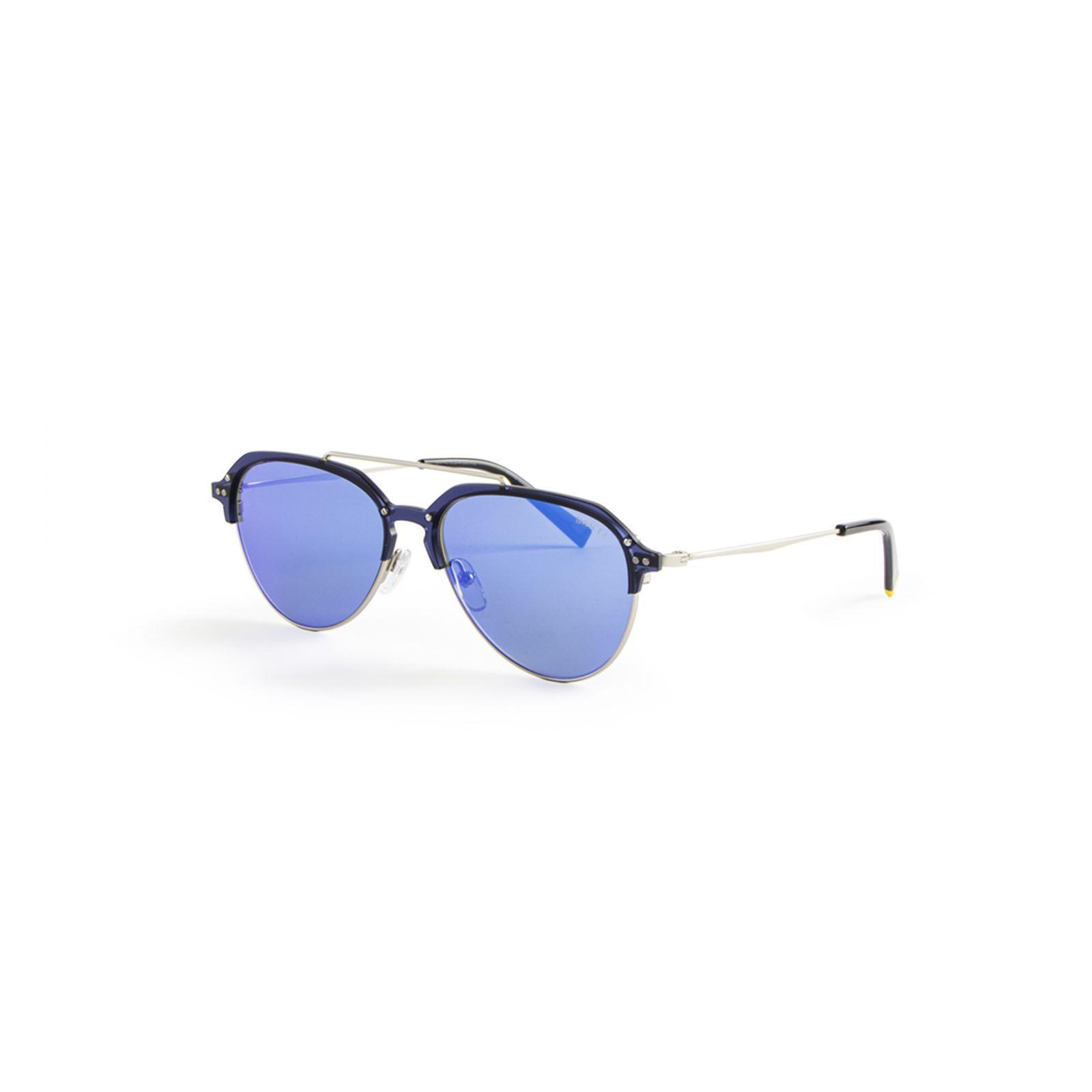 Lentes de Sol Invicta I 21740-AVI-06 Azul-1