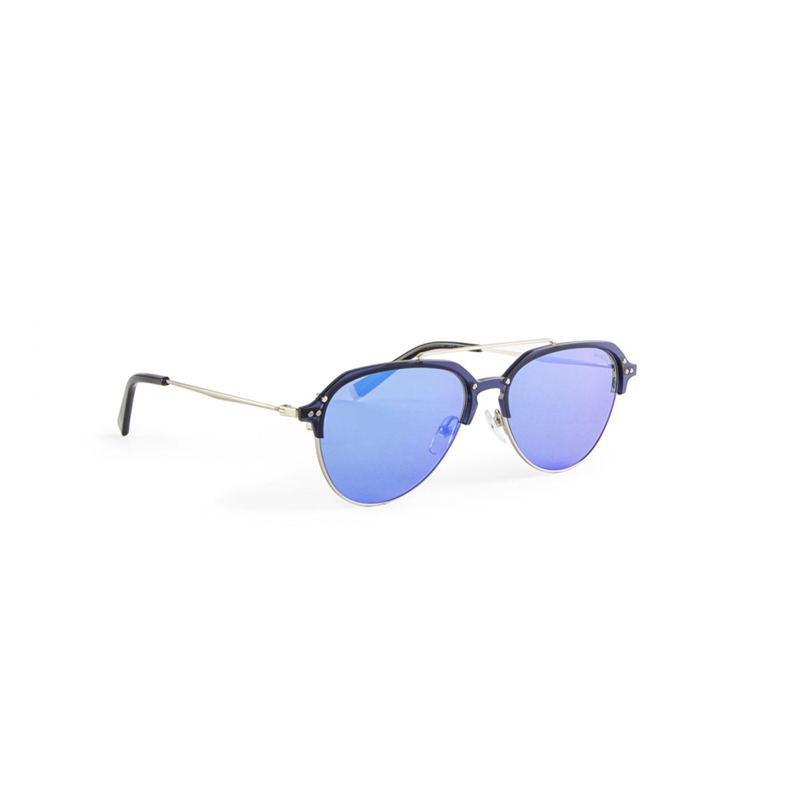Lentes de Sol Invicta I 21740-AVI-06 Azul-2
