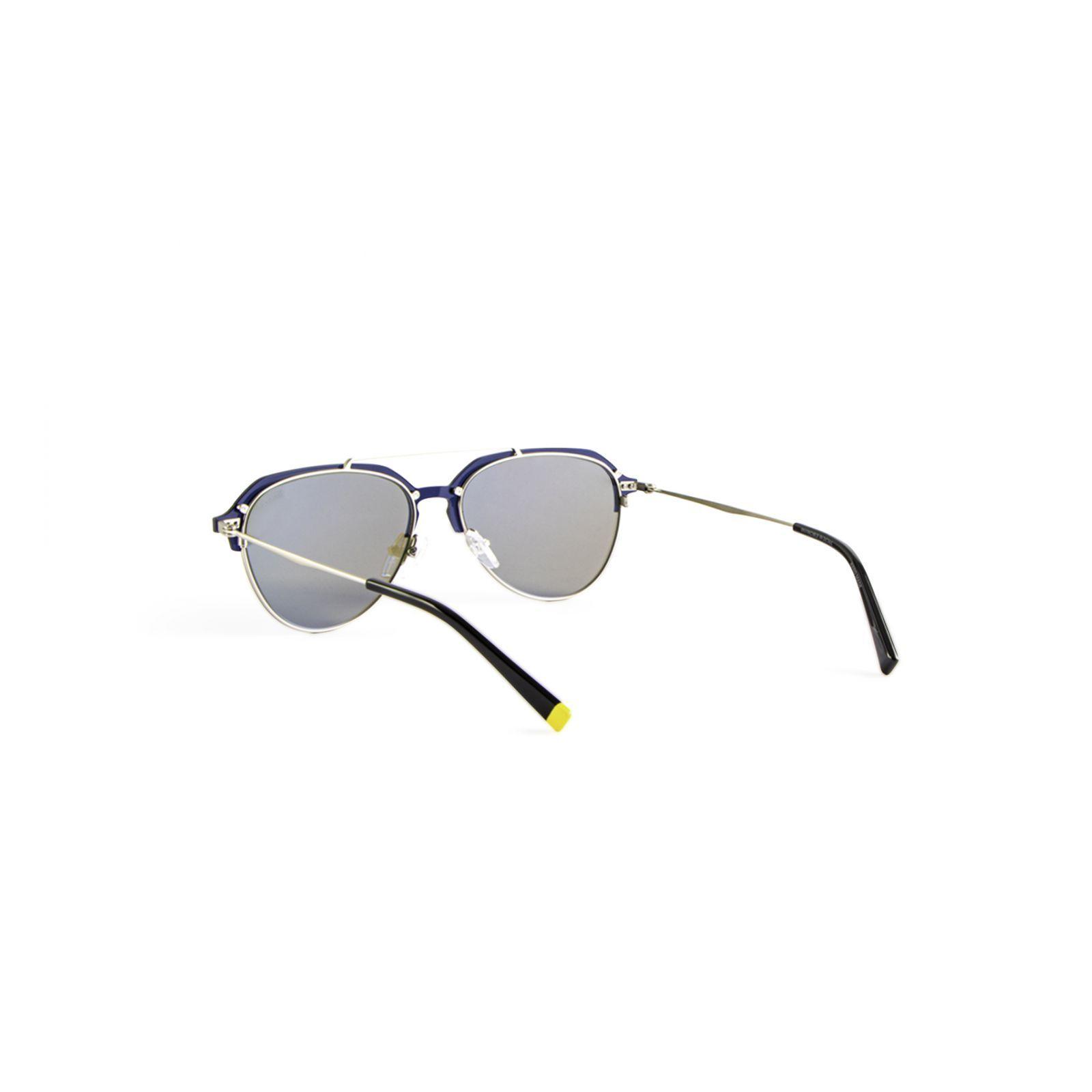 Lentes de Sol Invicta I 21740-AVI-06 Azul-3