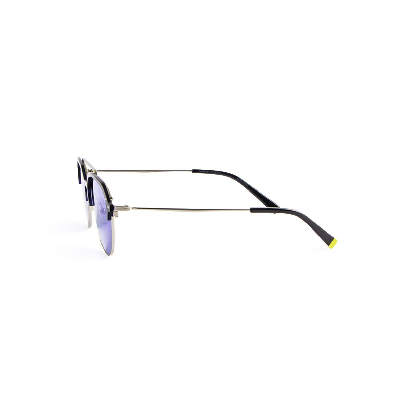 Lentes de Sol Invicta I 21740-AVI-06 Azul-4