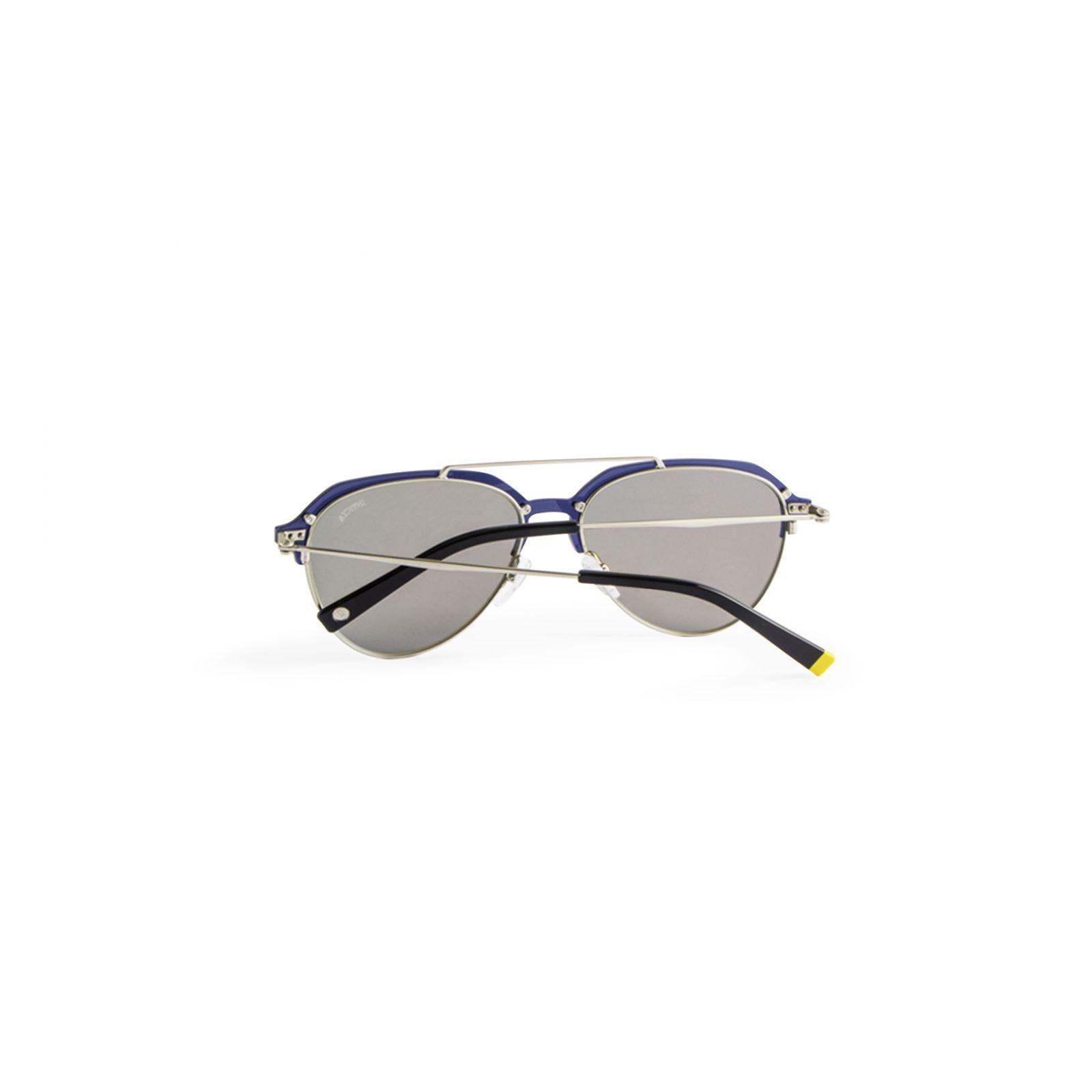 Lentes de Sol Invicta I 21740-AVI-06 Azul-5