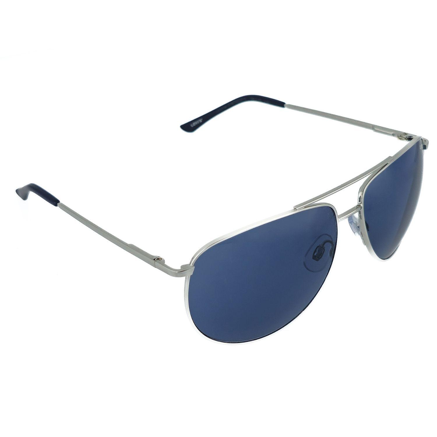 Lentes de Sol Levis X13194 Outlook Hombre-2
