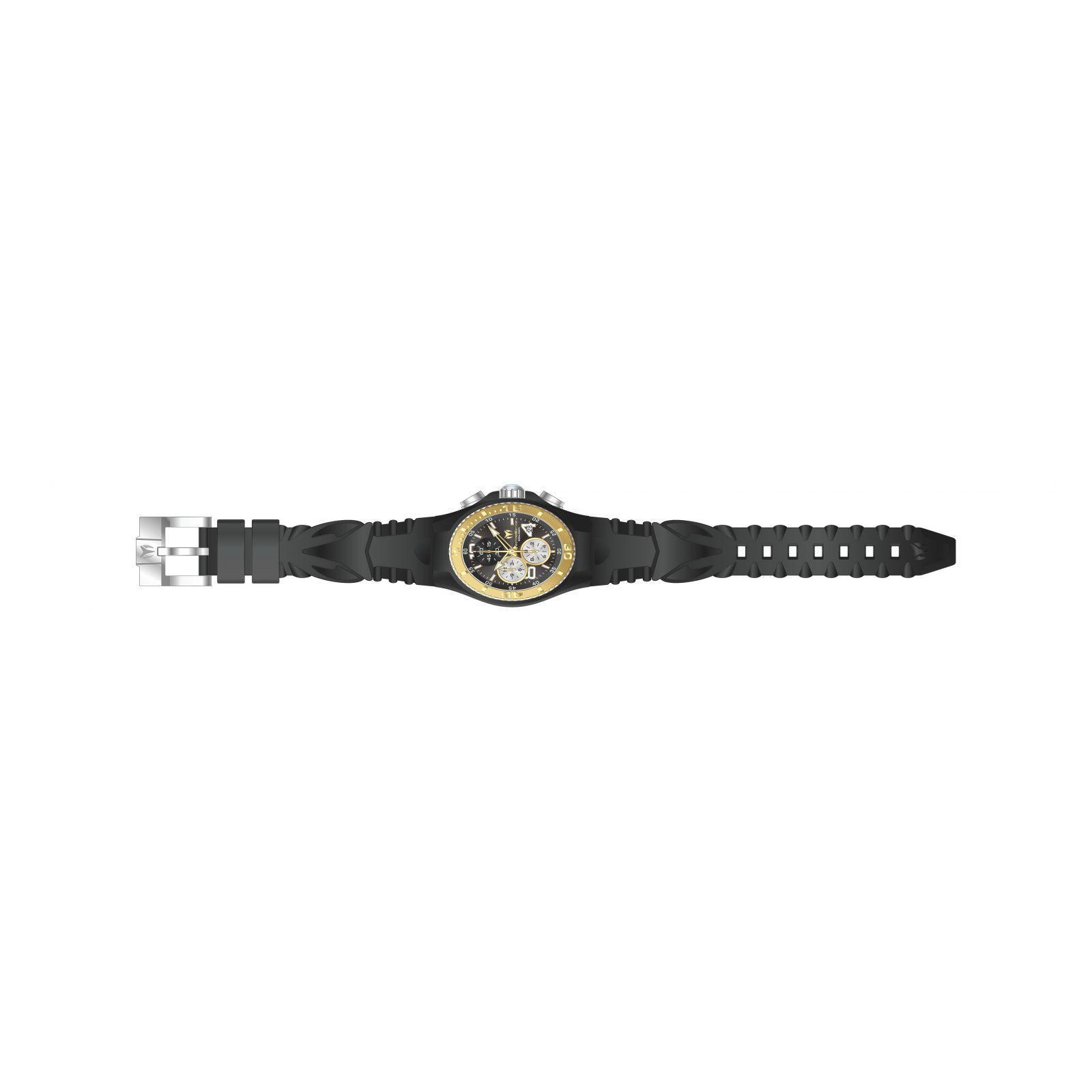 Reloj Mujer Technomarine TM-115100 Cruise-0