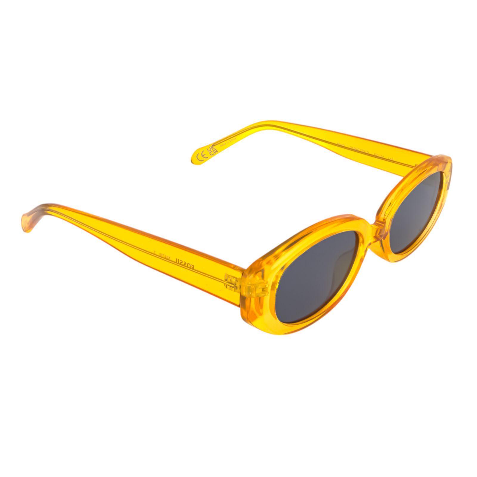 Lentes de Sol Fossil X82750 Mujer-2