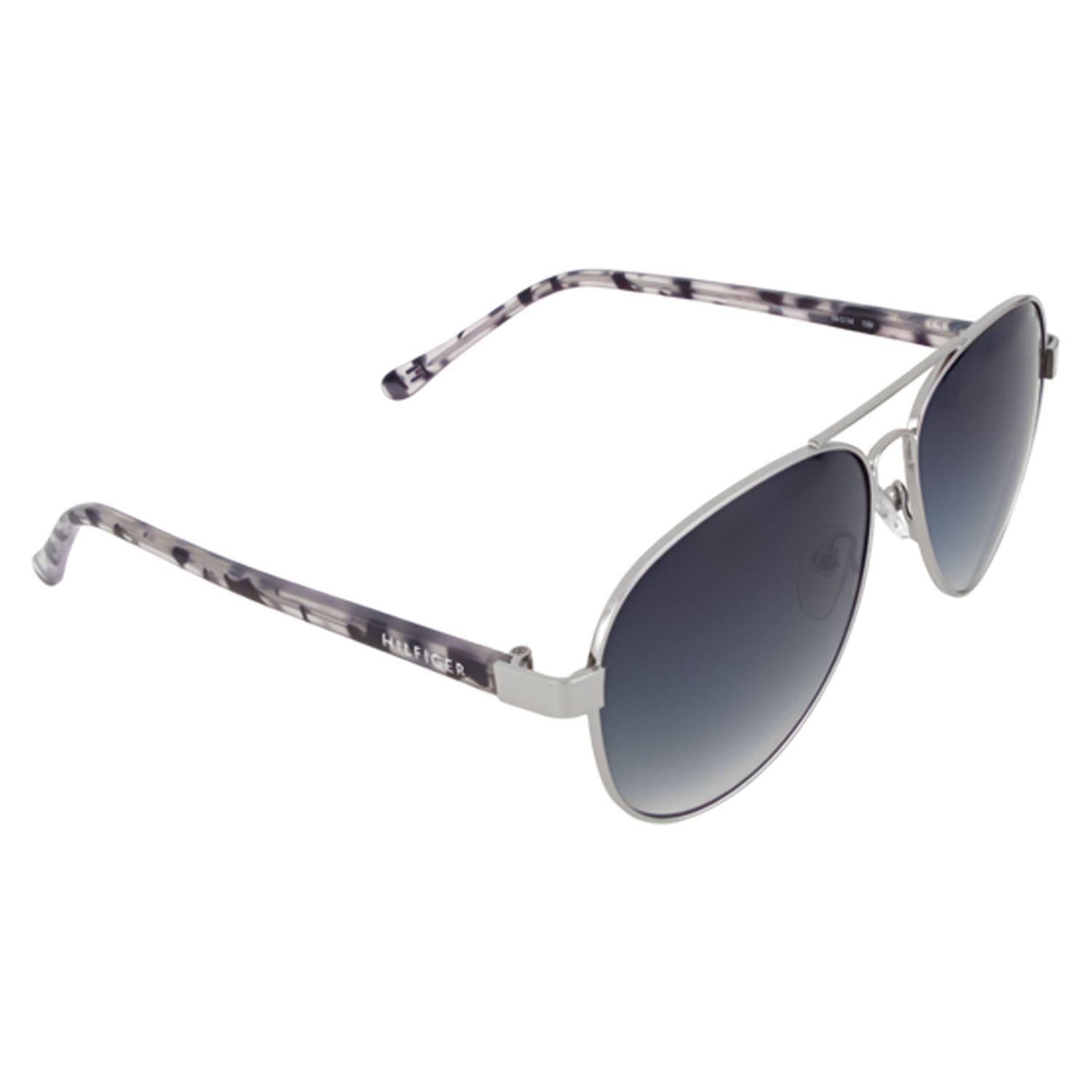 Lentes de Sol Tommy Hilfiger 66397327 Mujer-2