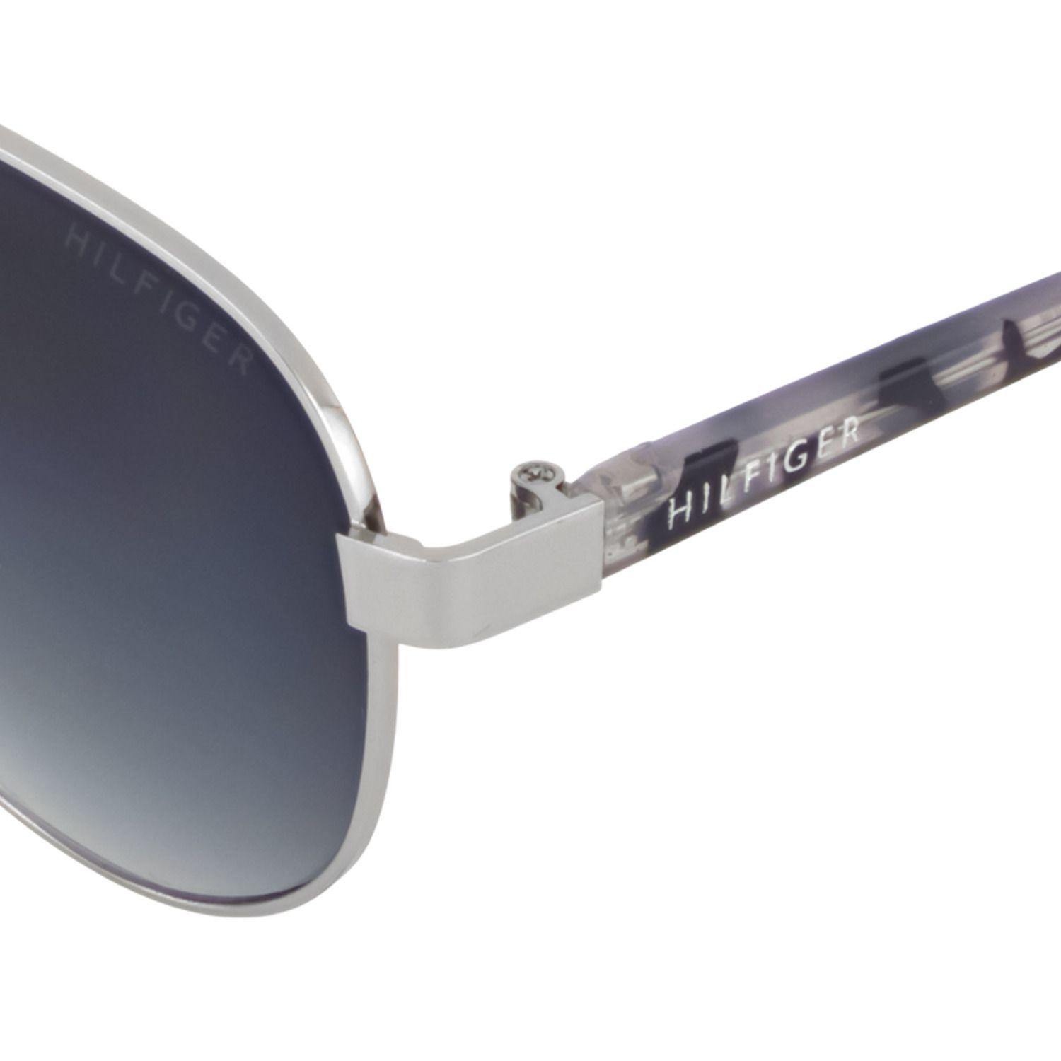 Lentes de Sol Tommy Hilfiger 66397327 Mujer-3