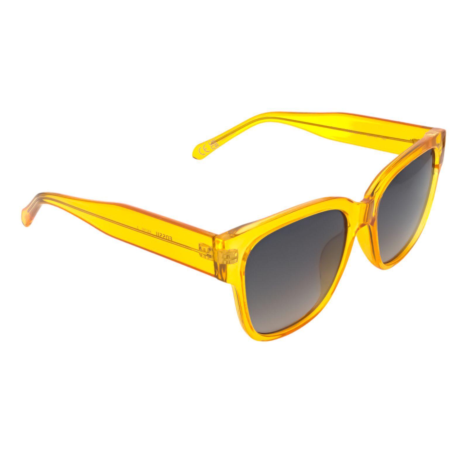 Lentes de Sol Fossil X82740 Mujer-2